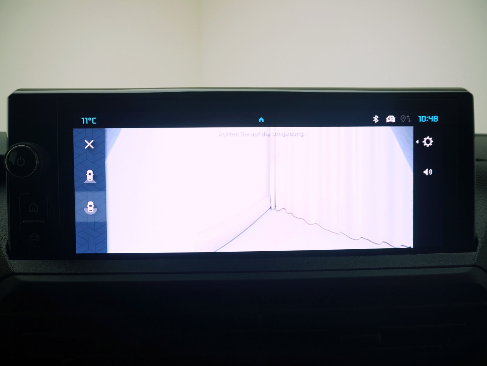 CITROËN Jumpy Kaw. XL 2.2 BlueHDi 150 S/S