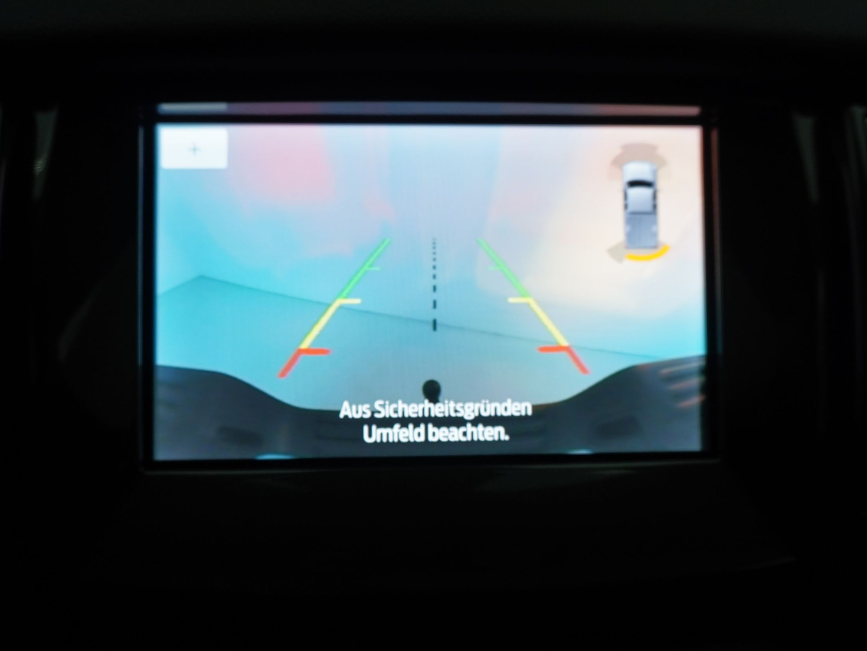 FORD Ranger DKab.Pick-up 2.0 EcoBlue 4×4 Wildtrak