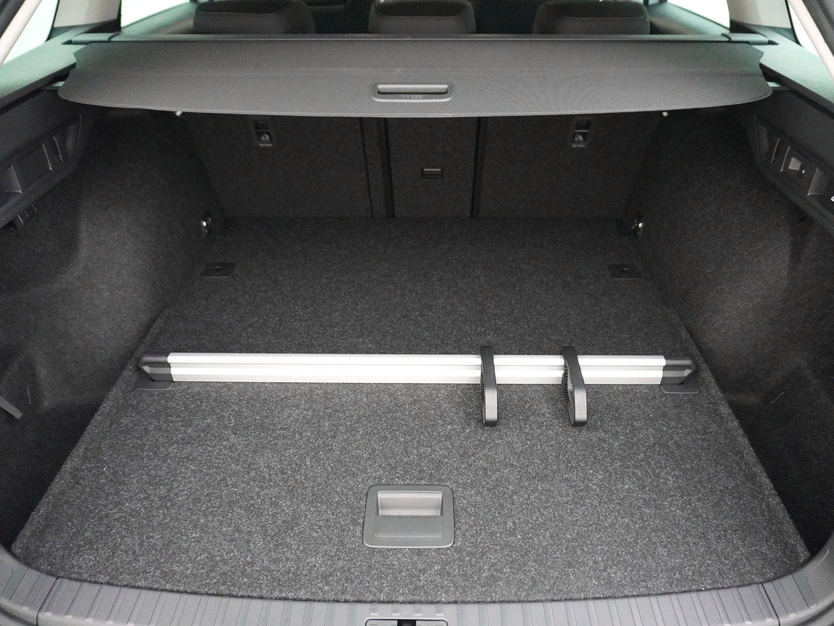 SKODA Octavia 2.0 TDI Selection-Loft DSG