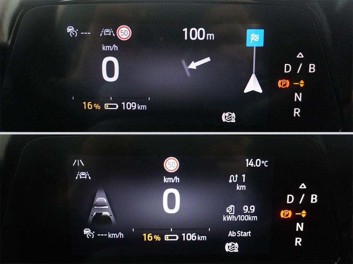 FORD Explorer Extended Range AWD