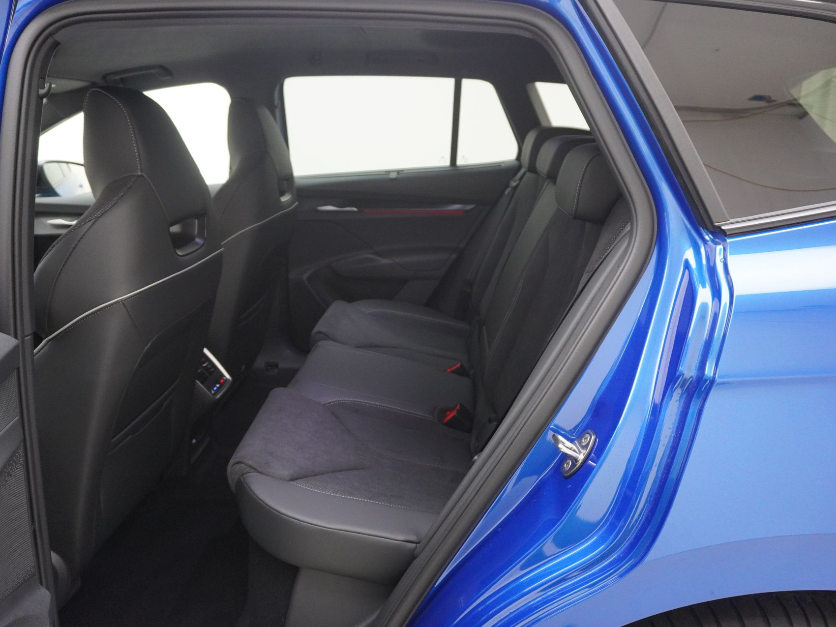 SKODA Enyaq iV 85x SportLine MAXX