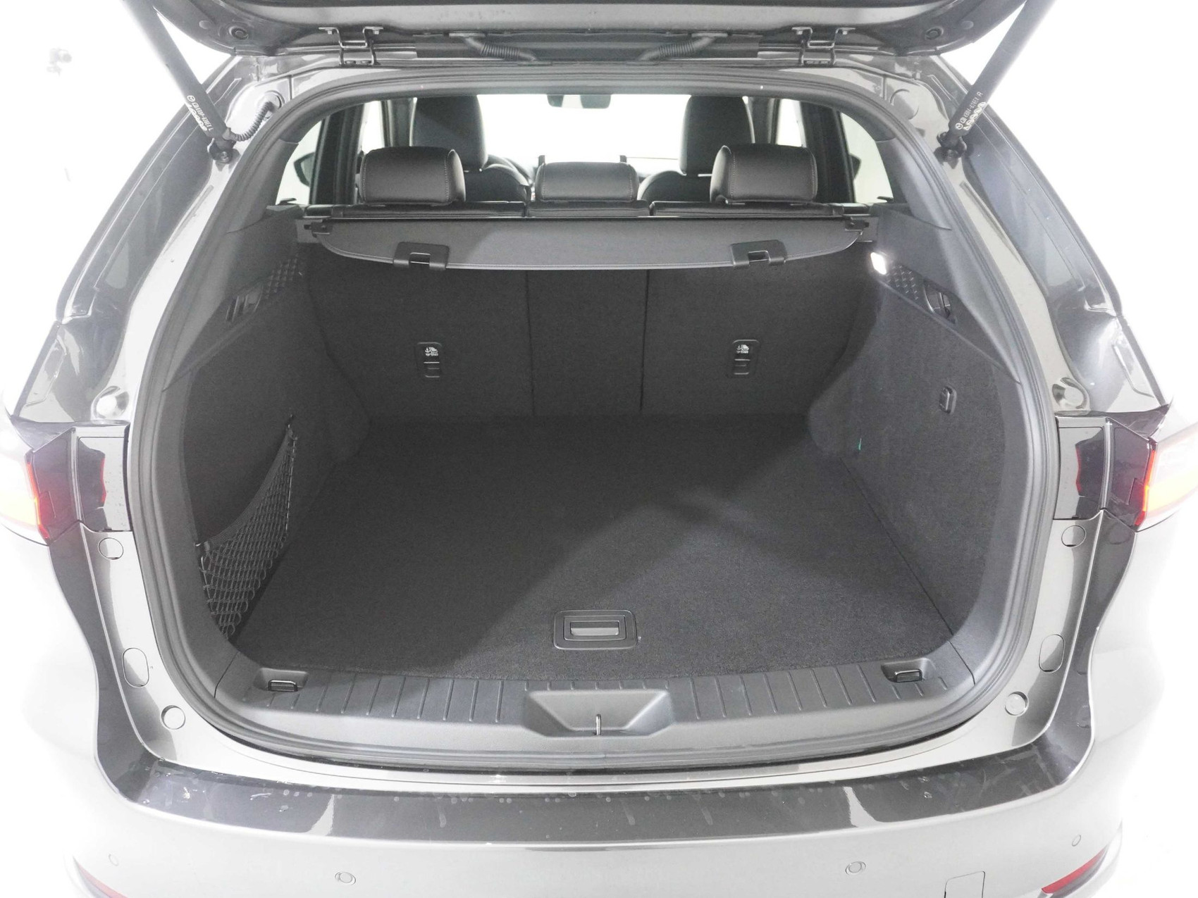 MAZDA CX-60 3.3 D Homura Plus