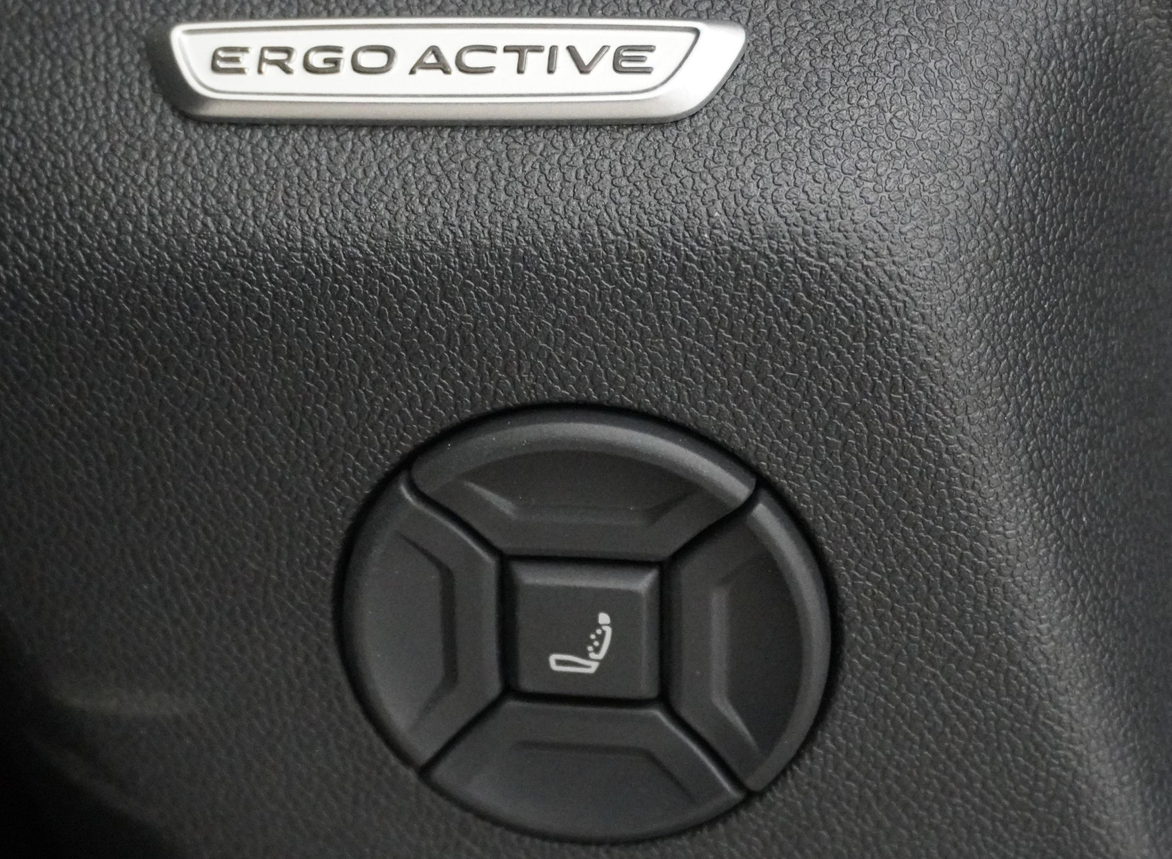 VW Tayron 2.0 TDI R-Line DSG 4motion