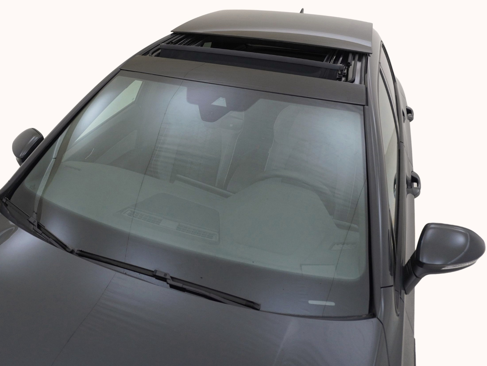 VW Golf VIII 1.5 eTSI R-Line DSG