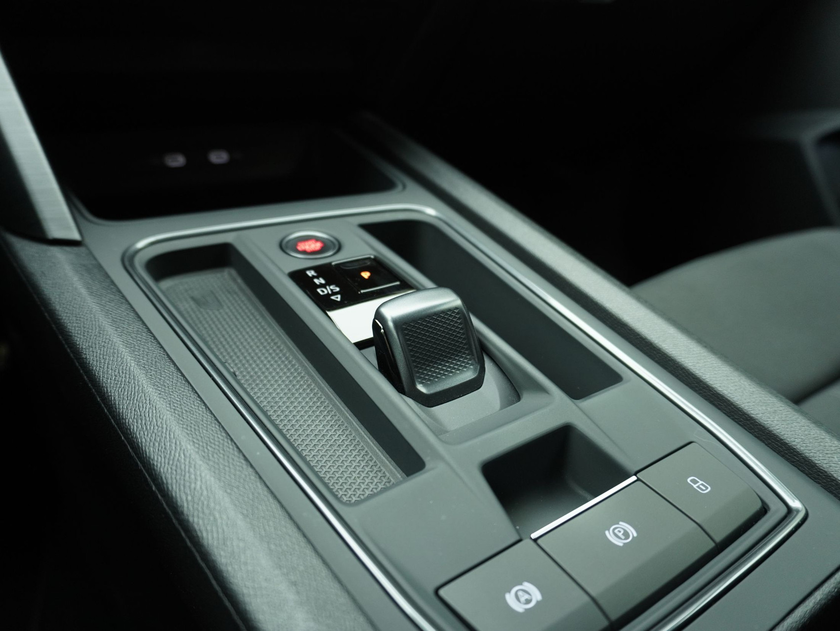 CUPRA Formentor 2.0 TSI DSG VZ