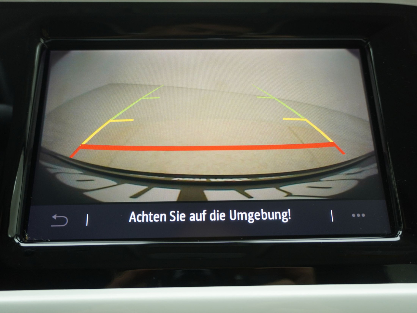 RENAULT Twingo Vibes