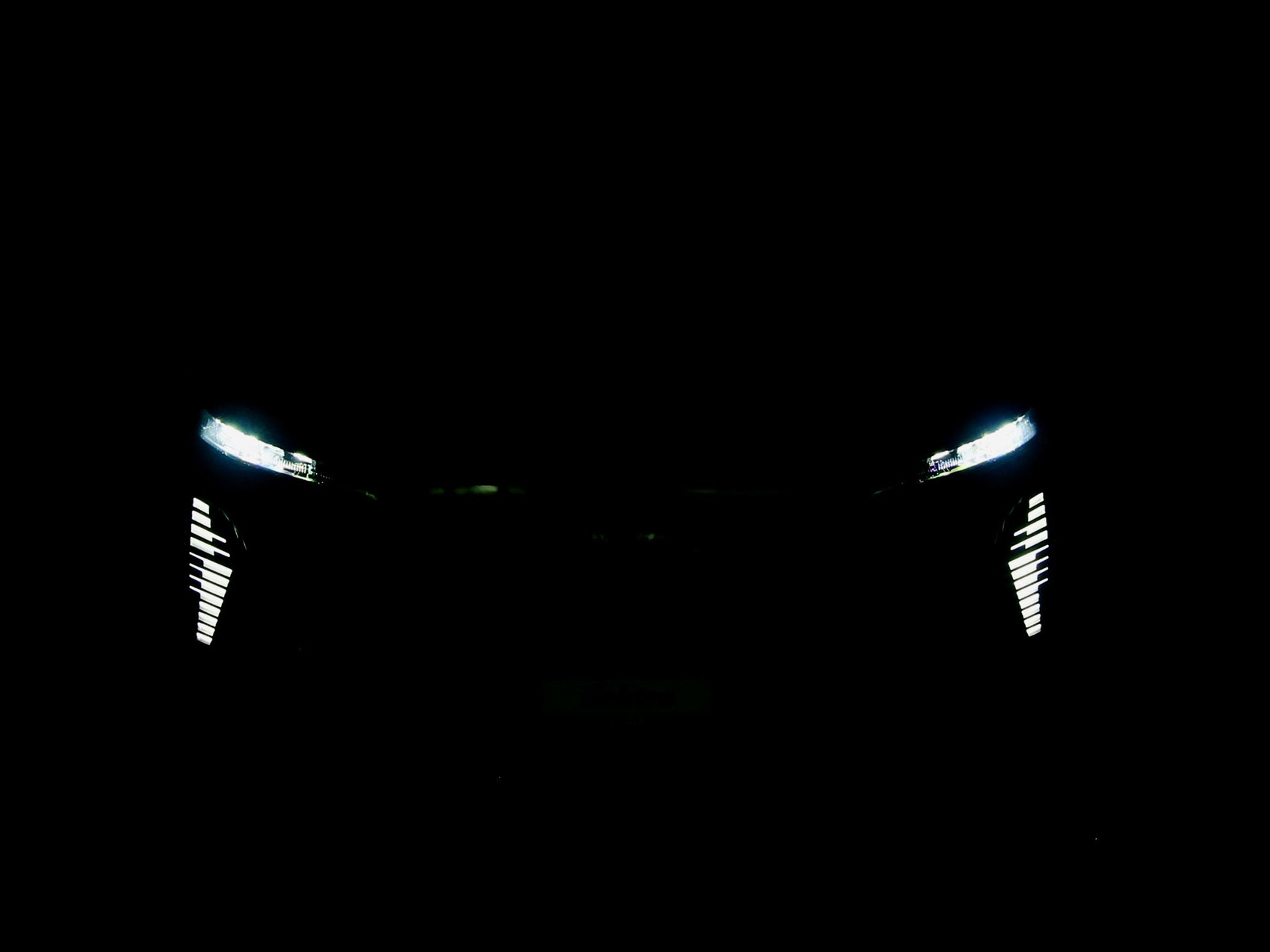 RENAULT Scénic E-Tech Long Range techno