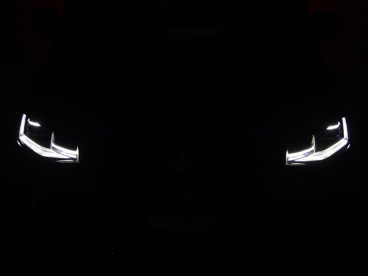 VW Caddy Maxi 2.0 TDI 4Motion