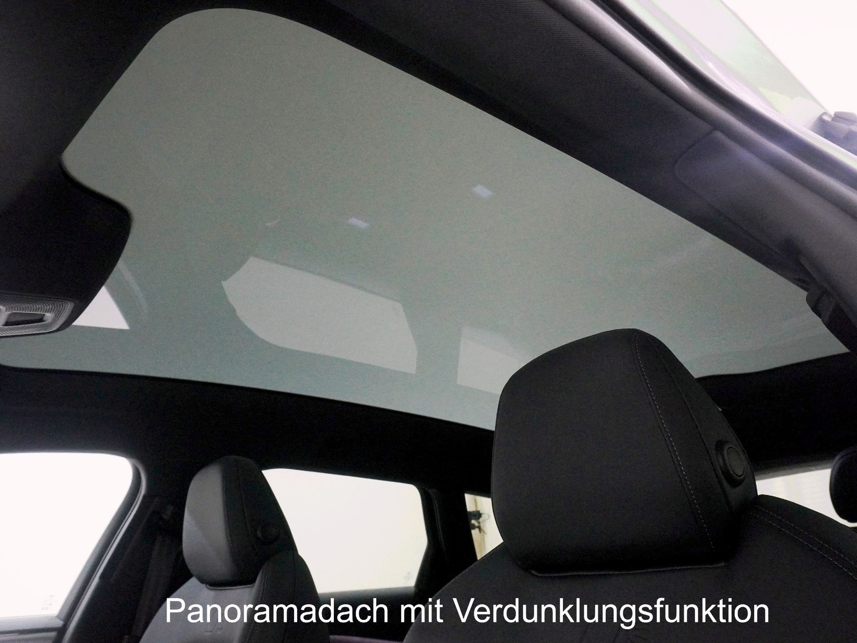 AUDI A5 Avant 2.0 e-hybrid S line quattro S-Tronic