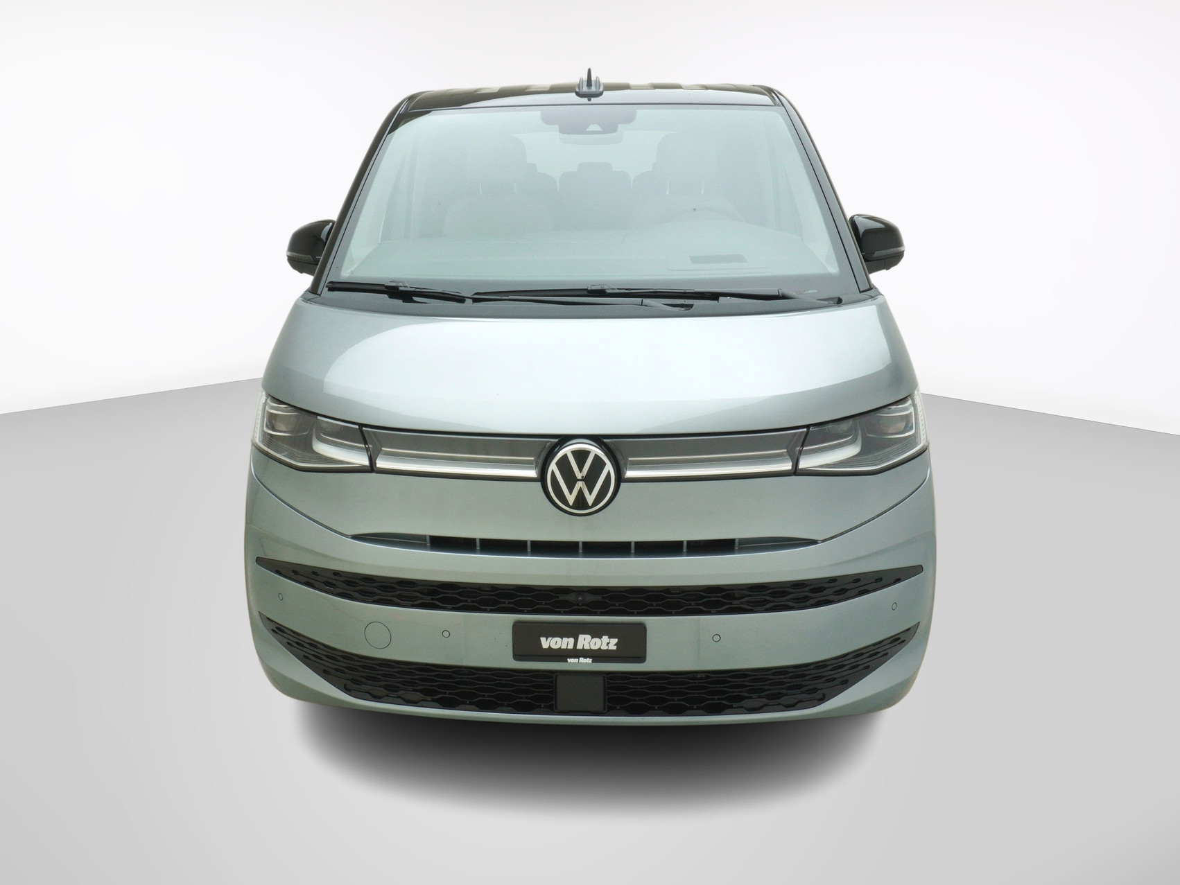 VW Multivan lang 1.5 TSI eHybrid Life Edition 4Motion DSG