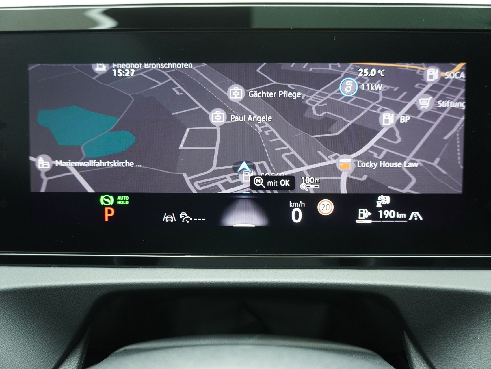 VW Tiguan 2.0 TSI DSG R-Line Black Style 4Motion (2025)