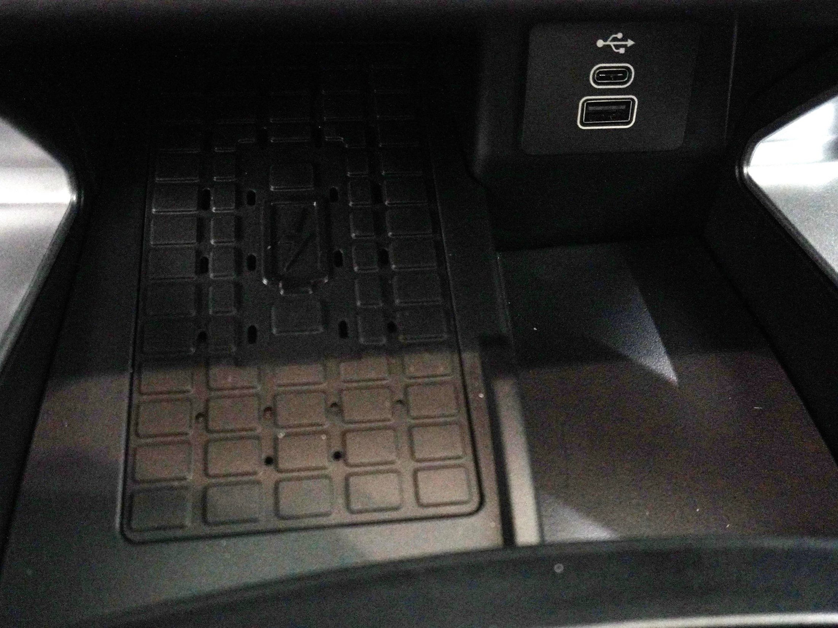 FORD Ranger 2.3 EcoBoost 4×4 Wildtrak PHEV