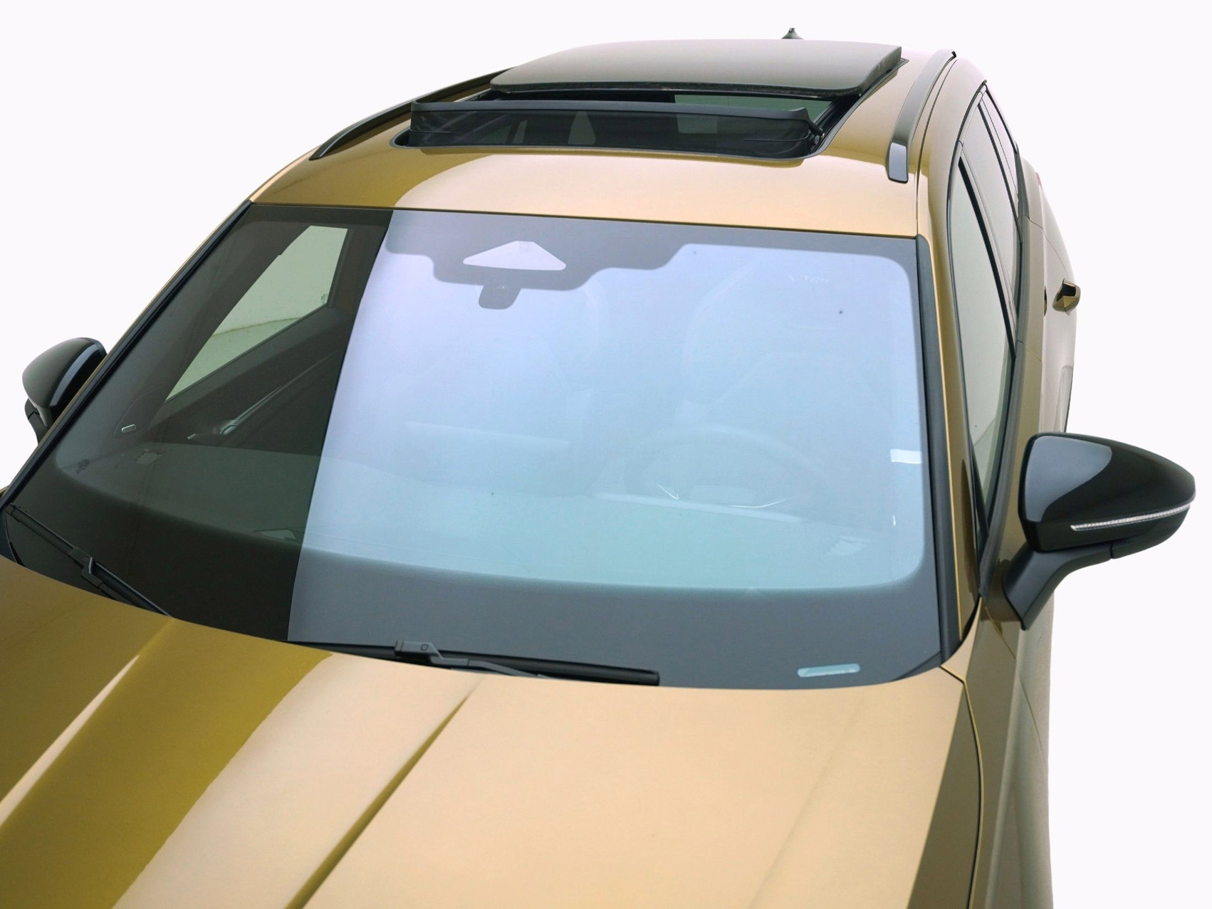 SKODA Kodiaq 2.0 TSI RS