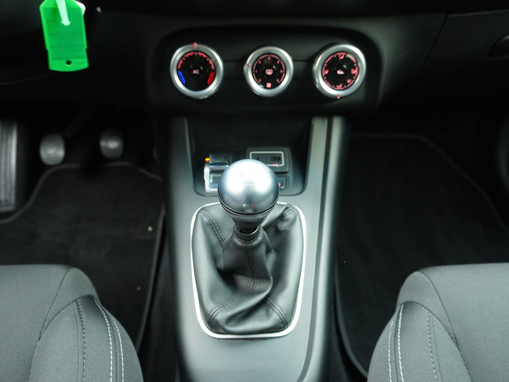 ALFA ROMEO Giulietta 1.4 TB