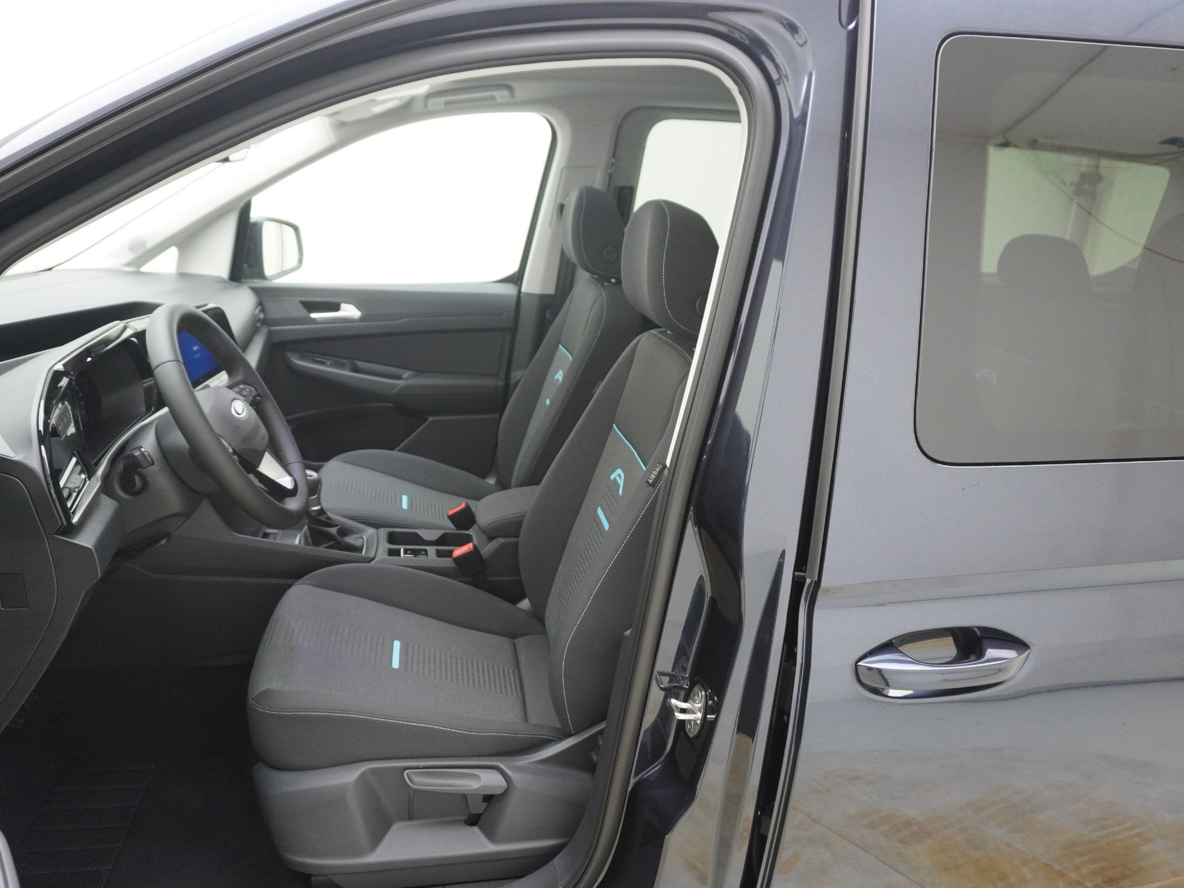FORD Grand Tourneo Connect Grand Tourneo Connect 2.0 EcoBlue Active 4×4