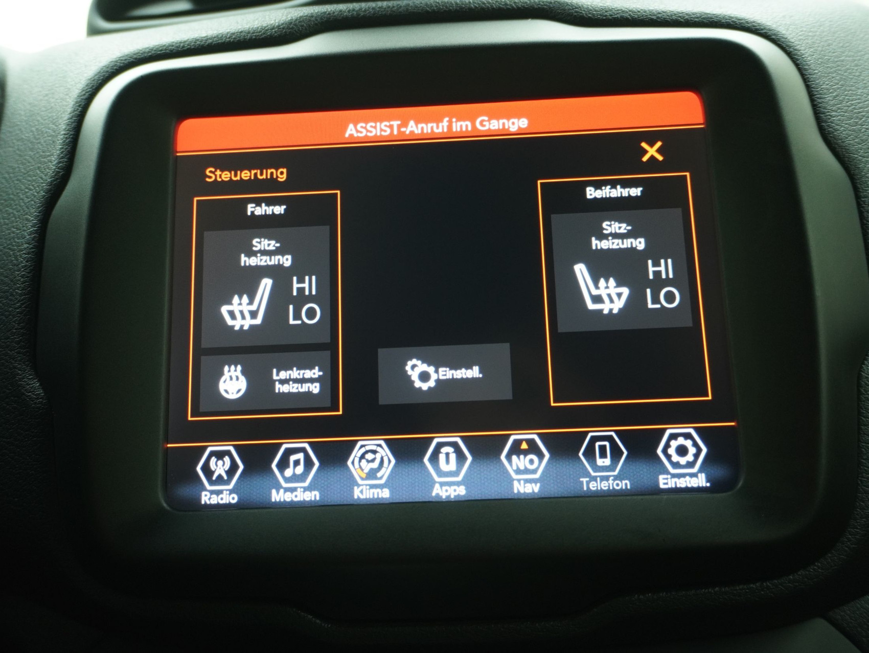 JEEP Renegade 1.3 S 4xe 4WD