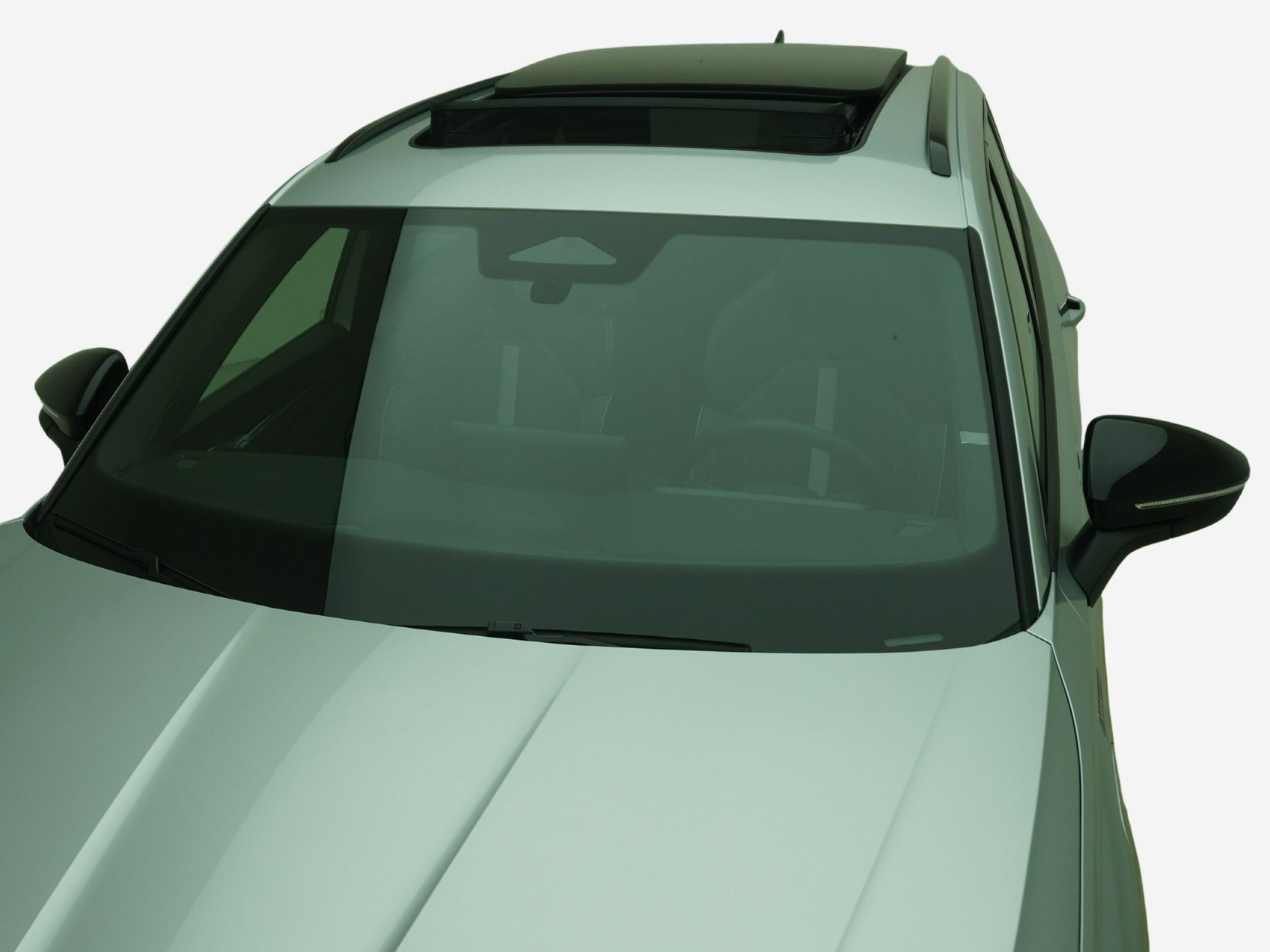 SKODA Kodiaq 1,5 TSI iV Plug-in-Hybrid Sportline