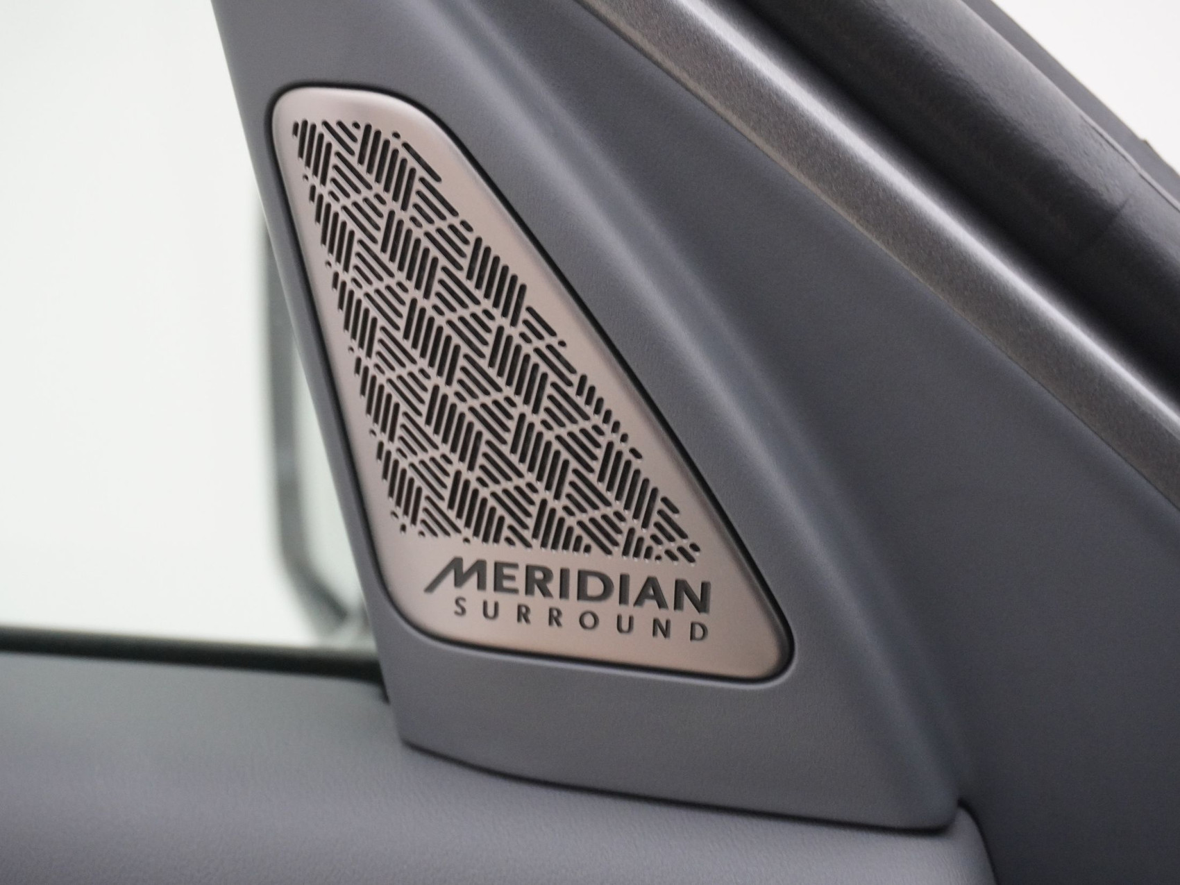 KIA EV9 GT-Line 6Plätzer 4×4