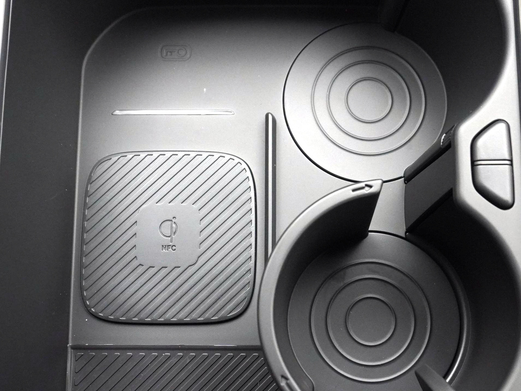 KIA EV5 81 kWh Earth