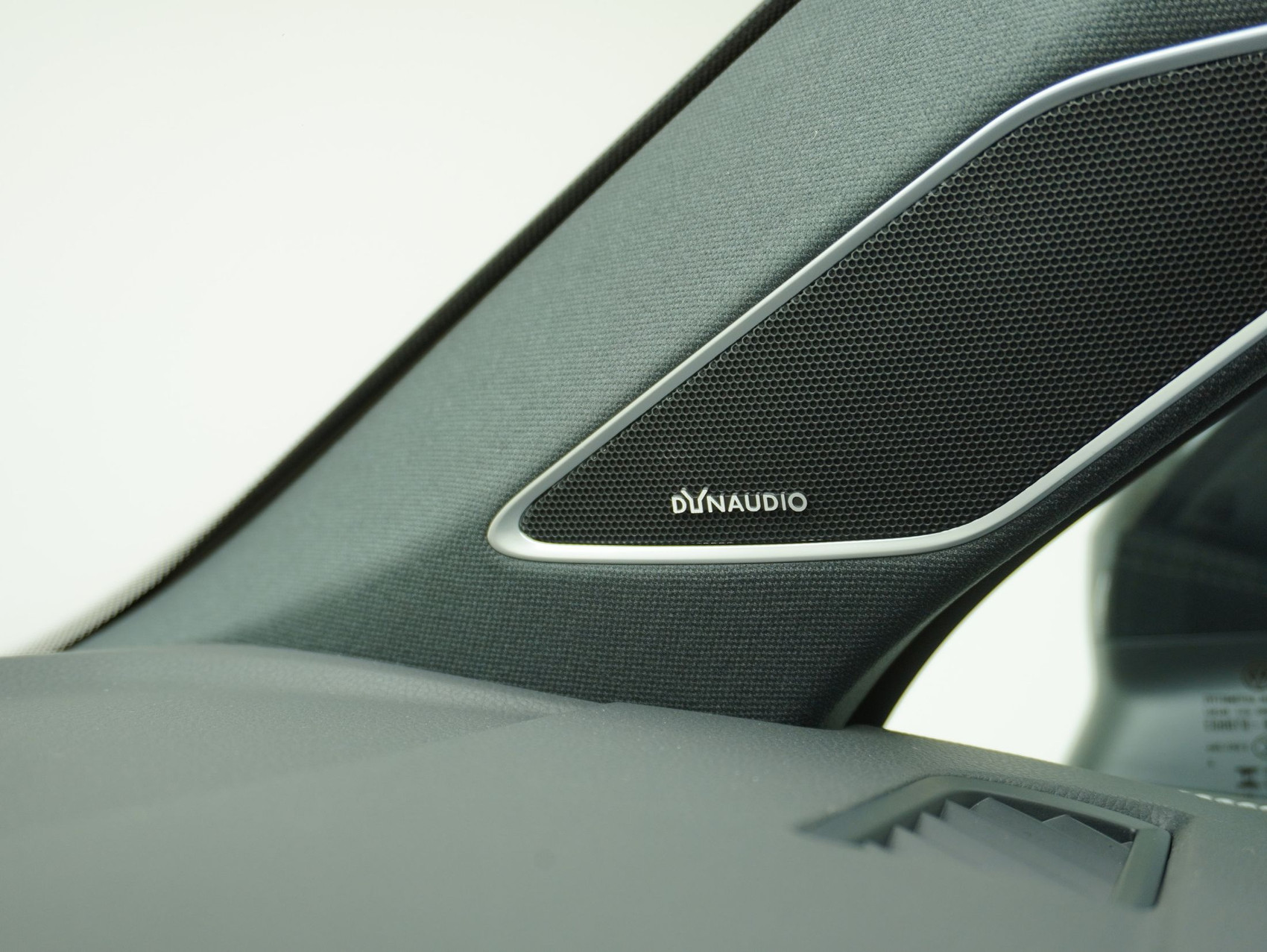 VW Touareg 3.0 V6 TSI R-Line Black Style 4Motion