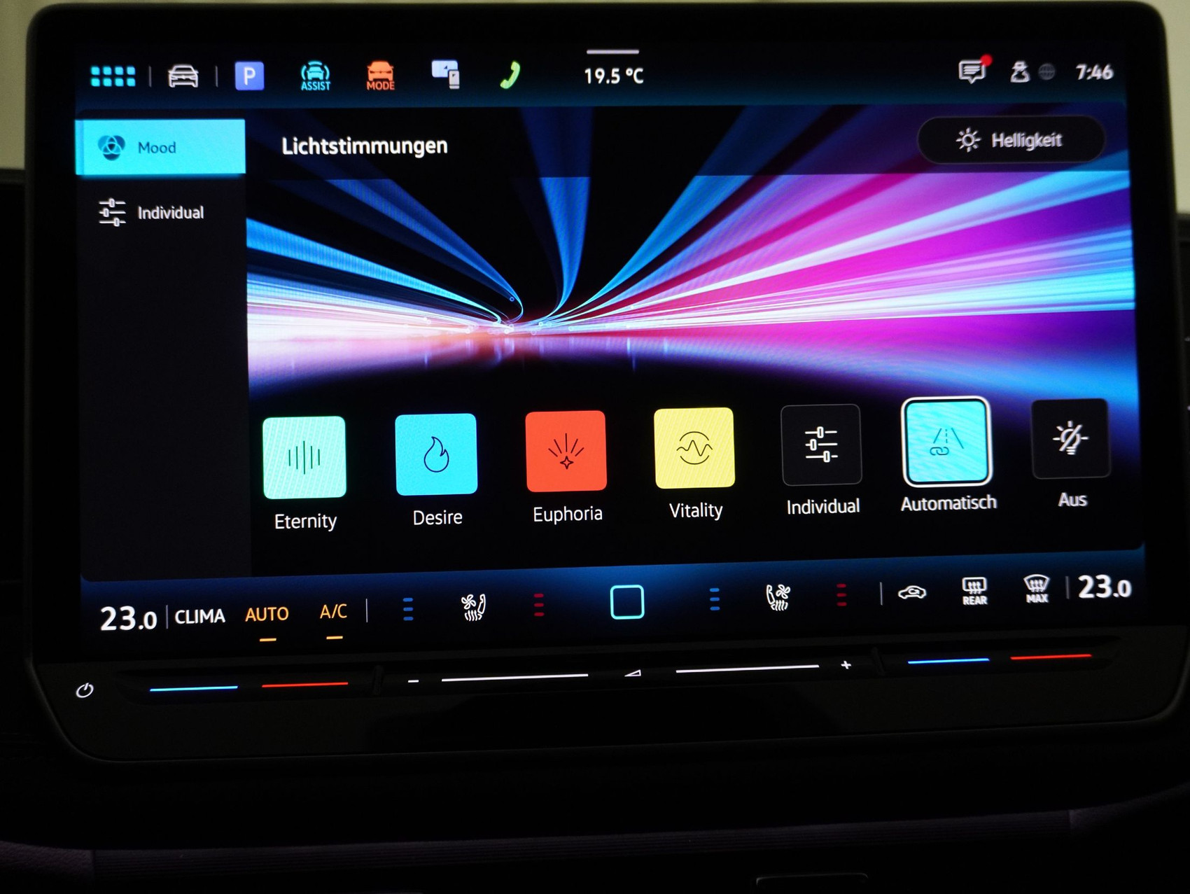 VW Passat Variant 2.0 TSI DSG R-Line 4Motion **R-Line Signature**