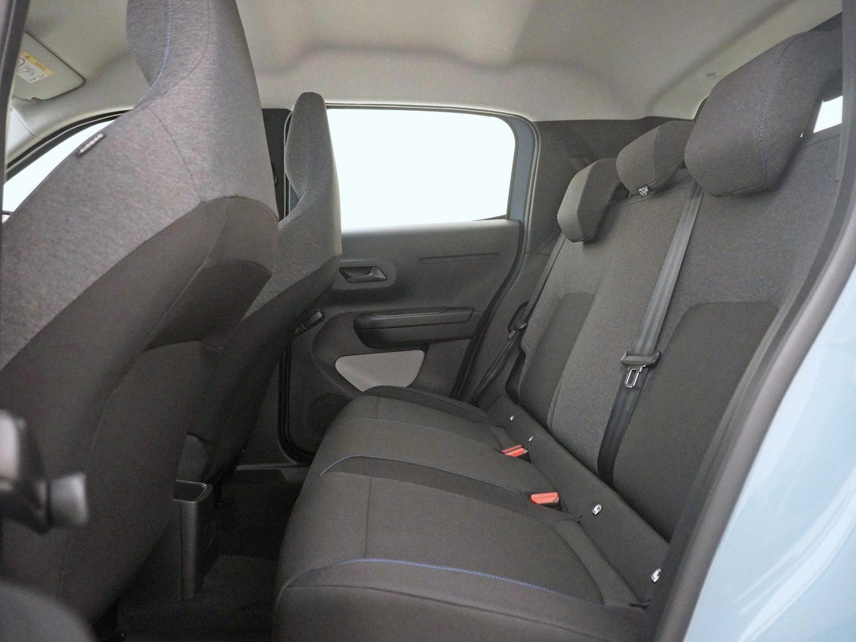 CITROËN C3 1.2 Turbo You