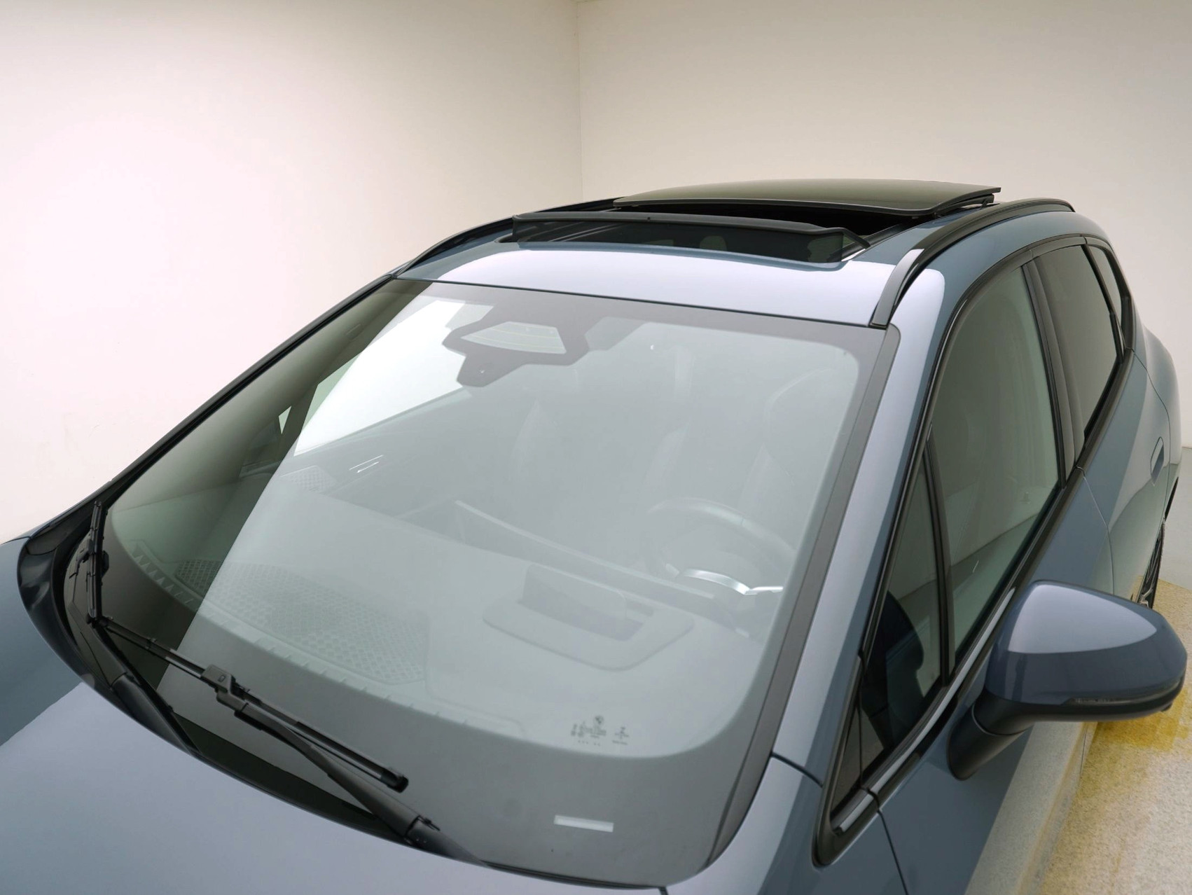 BMW 2er 230e xDrive Active Tourer M Sport