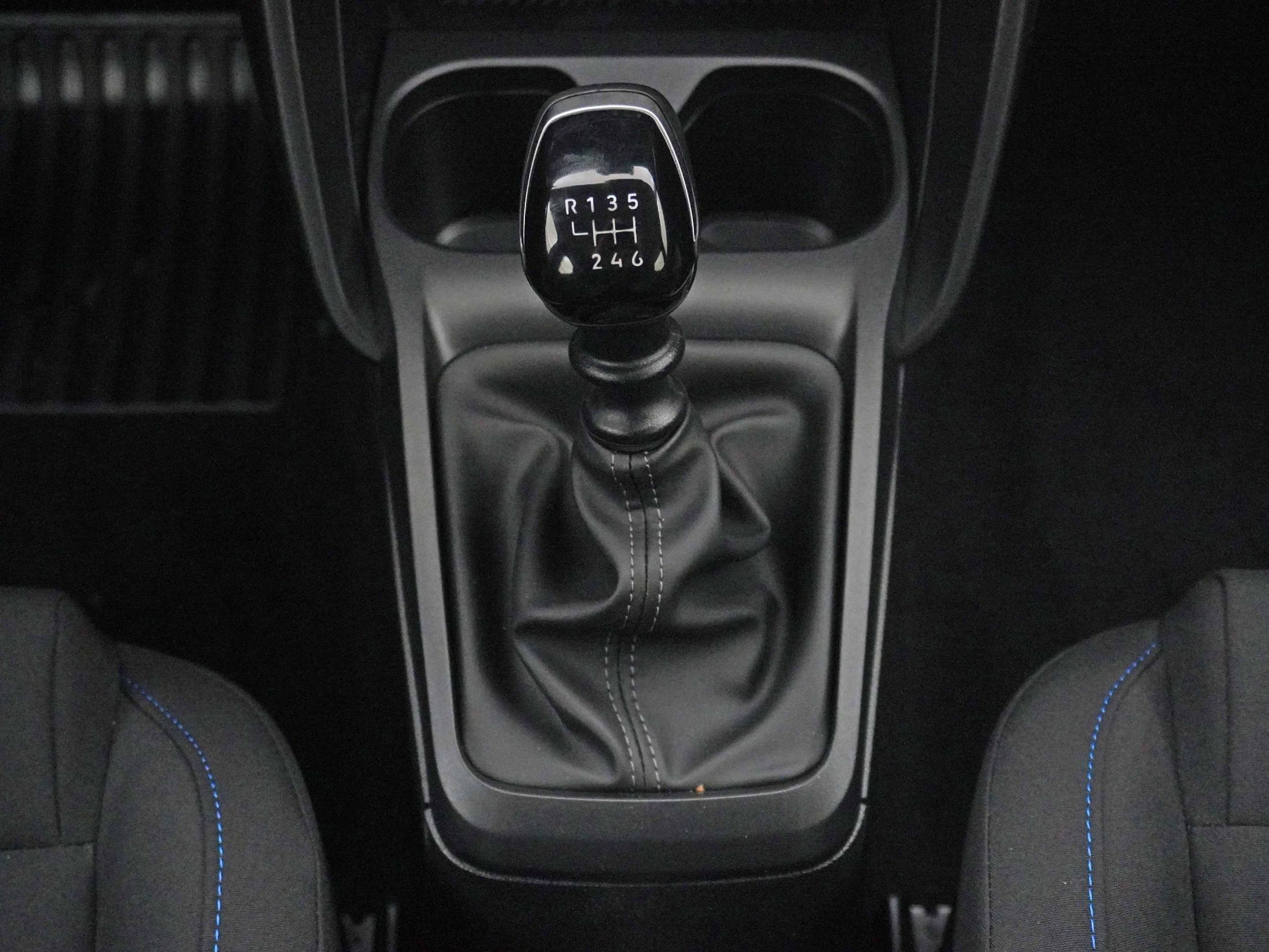 CITROËN C3 1.2 Turbo You