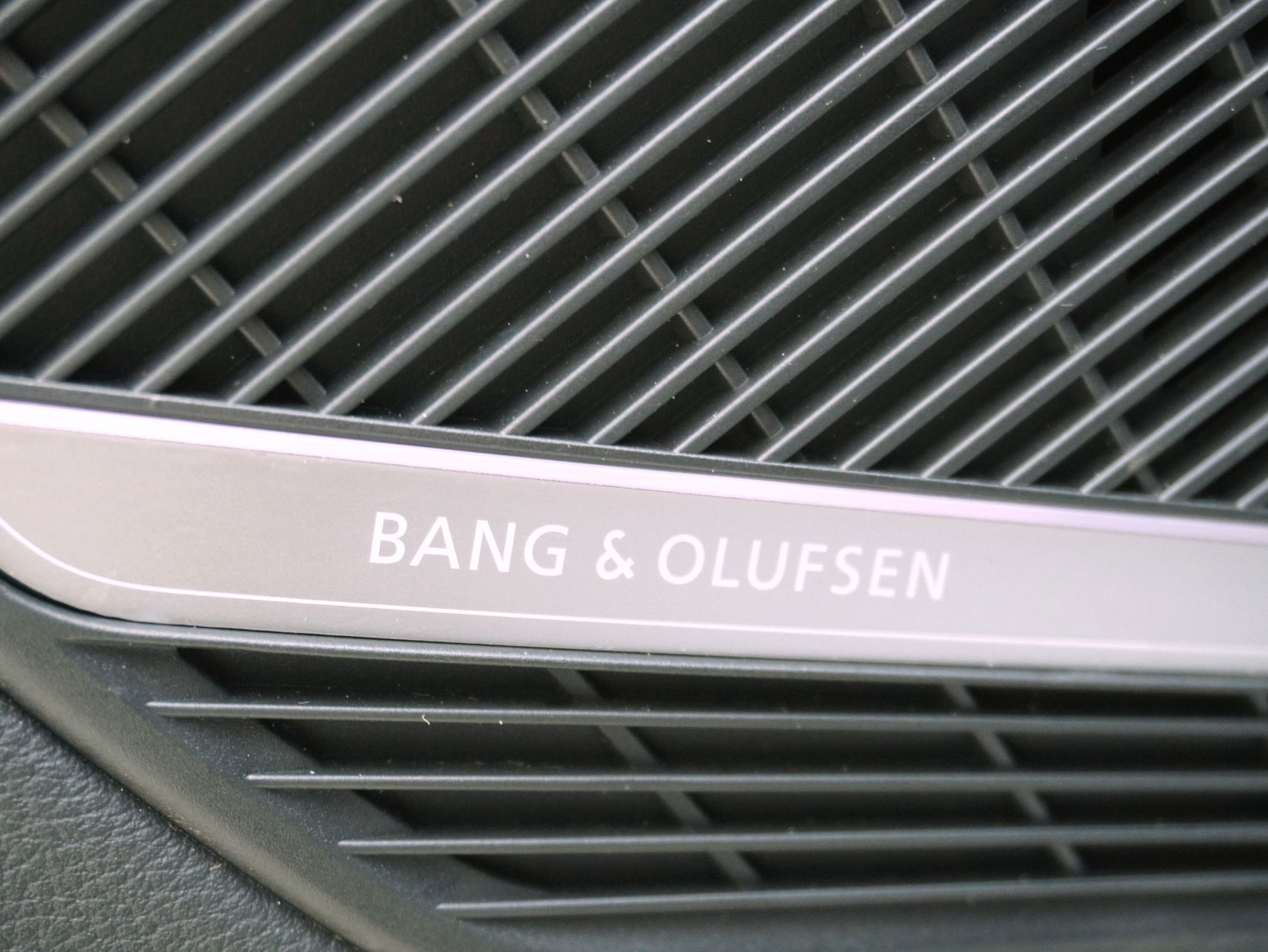 AUDI RS4 Avant 2.9 V6 TFSI quattro T-Tronic