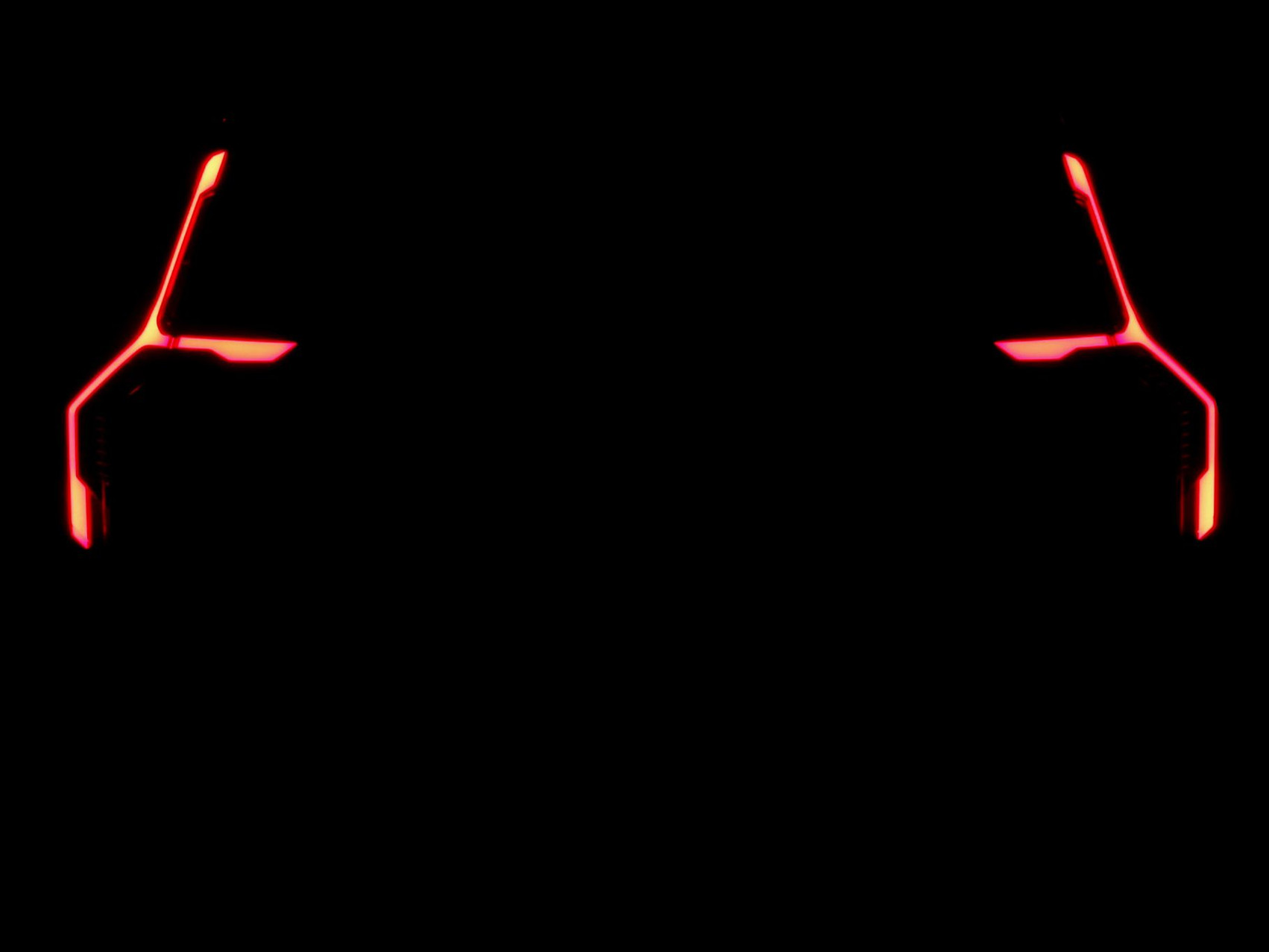 KIA EV9 GT 7Plätzer 4×4