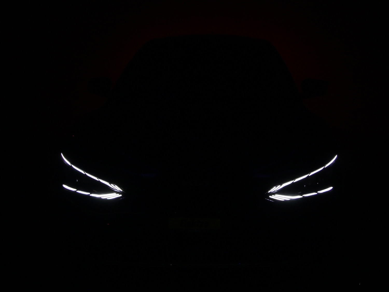 KIA EV6 77 kWh GT-Line 4×4