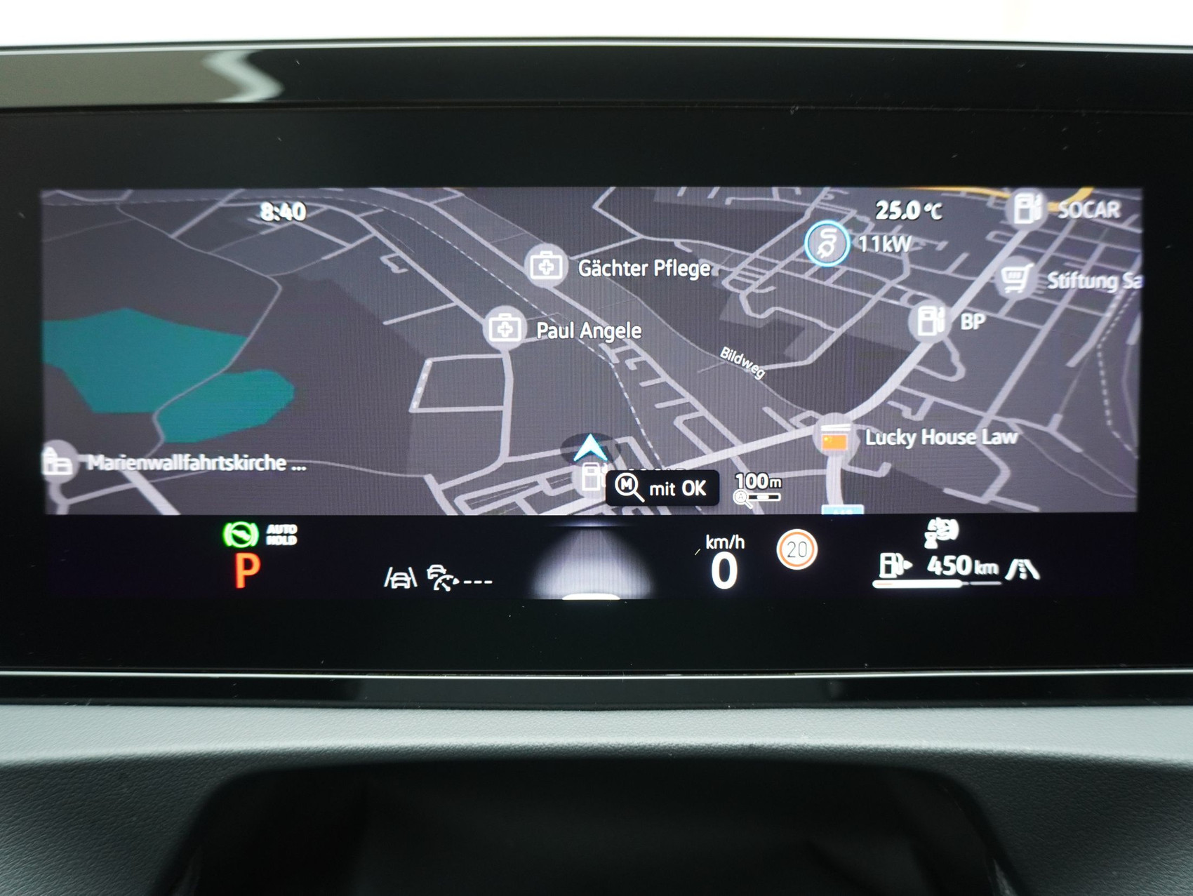 VW Tiguan 2.0 TSI DSG R-Line Black Style 4Motion (2025)