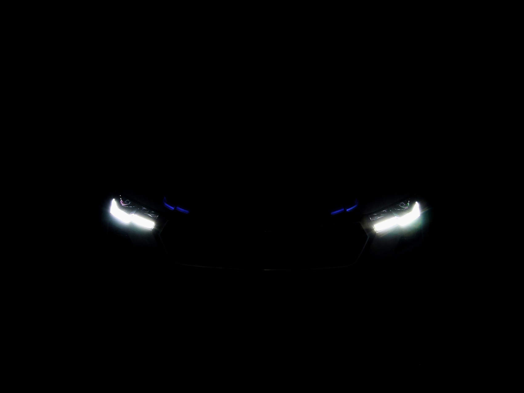 SKODA Karoq 1.5 TSI SportLine DSG