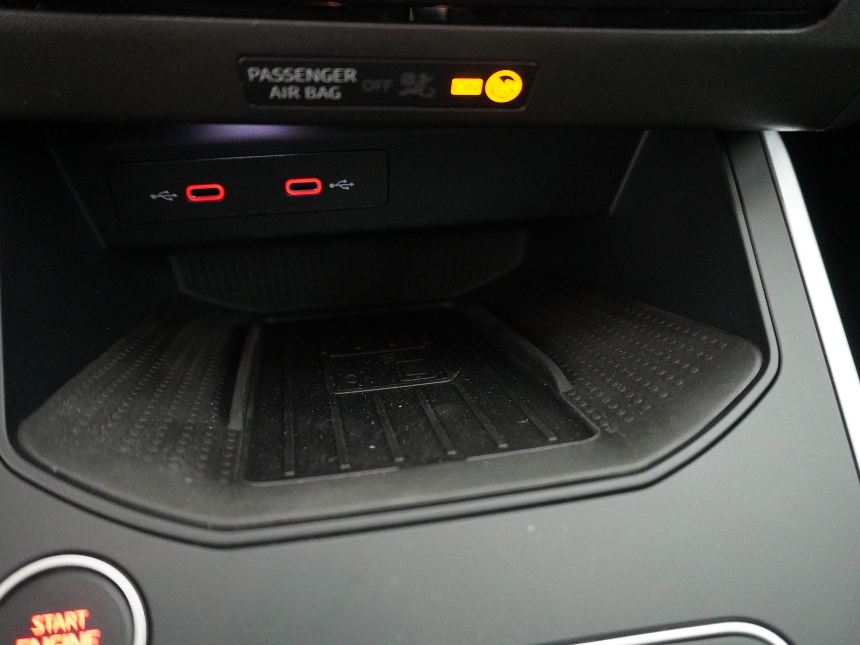 SEAT Ibiza 1.0 TSI Anniversary Limited Edition DSG