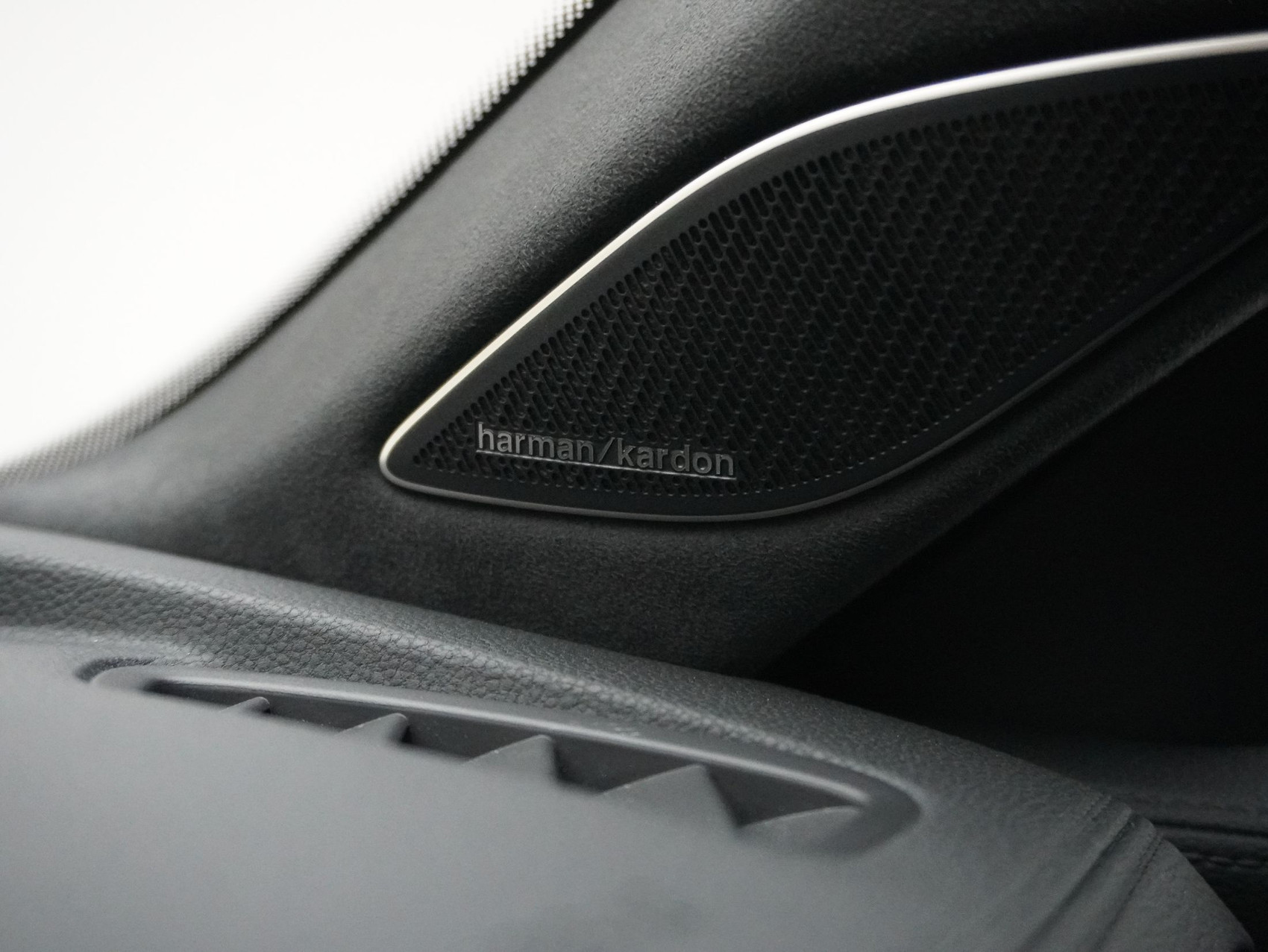 VW Passat Variant 2.0 TSI DSG R-Line 4Motion **Pack R-Line Signature**