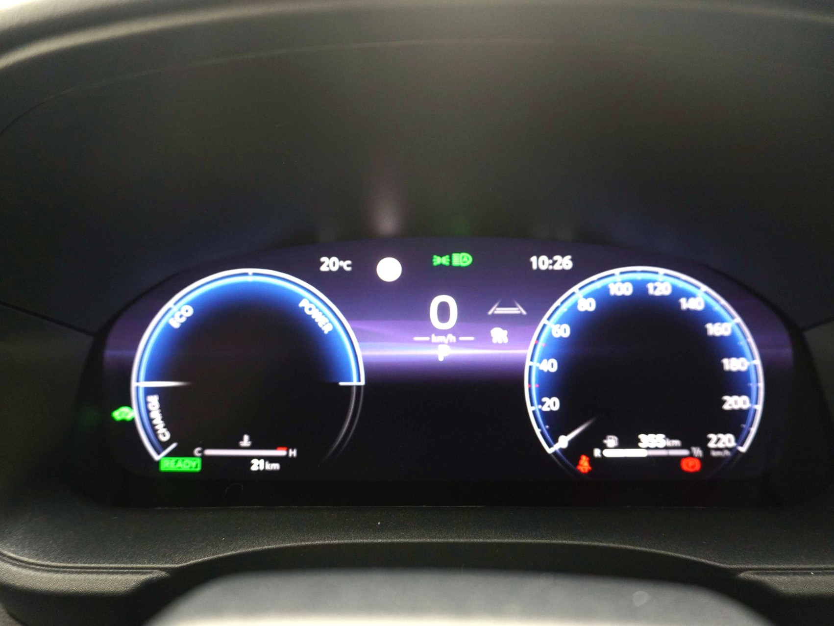 TOYOTA Yaris Cross 1.5 VVT-i HSD Premium AWD-i ** 360° Kamera **