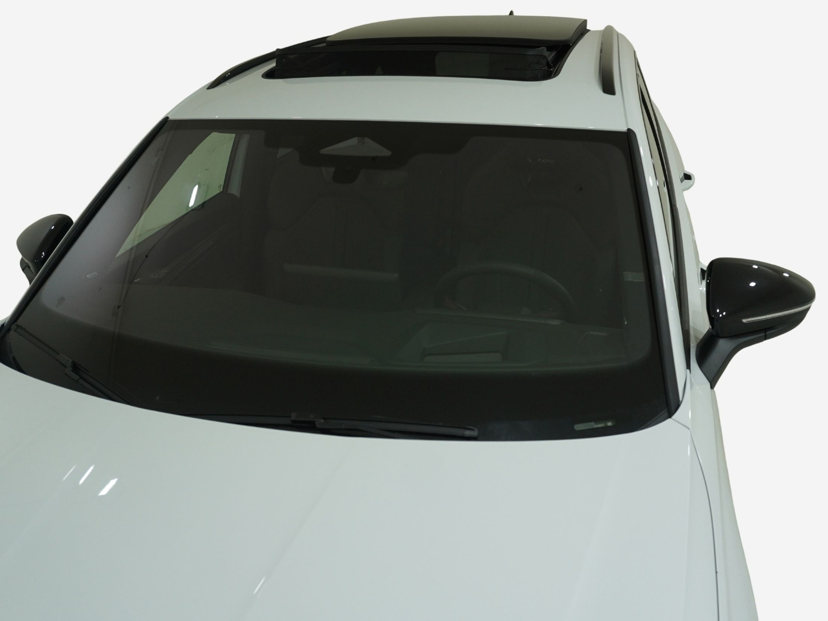 SKODA Kodiaq 2.0 TSI RS