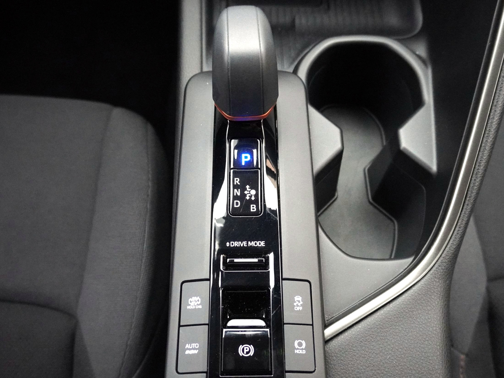 TOYOTA C-HR 2.0 PHEV Trend 🔥 360° Kamera 🔥