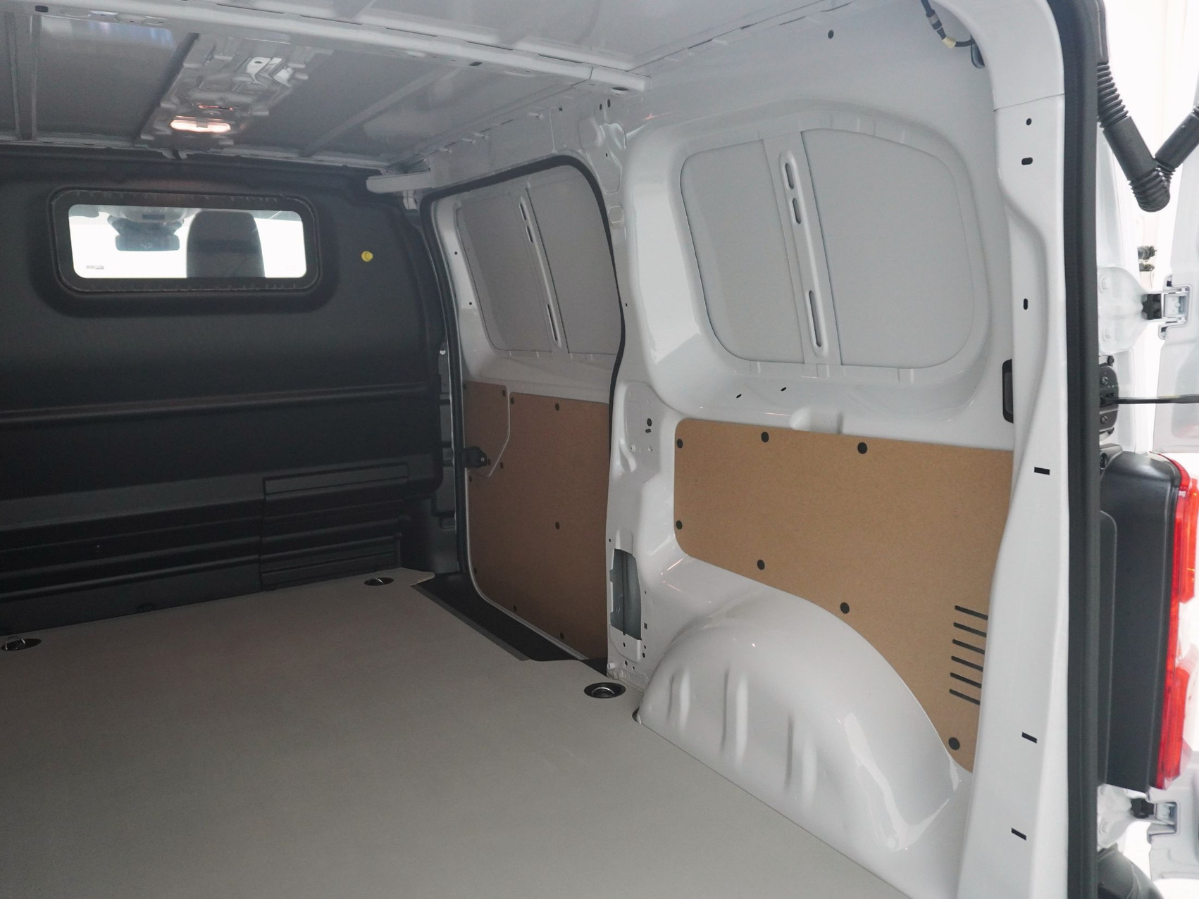 CITROËN Jumpy Kaw. M 2.2 BlueHDi 150 First S/S