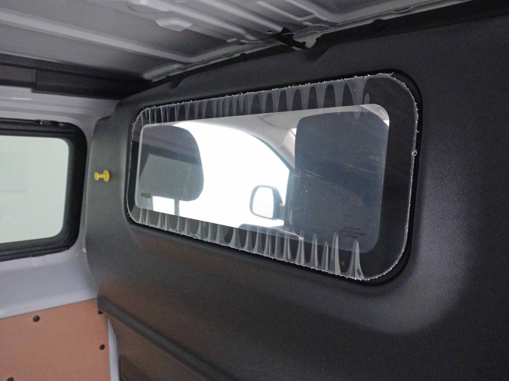 CITROËN Jumpy Kaw. M 2.0 BlueHDi 145 S/S