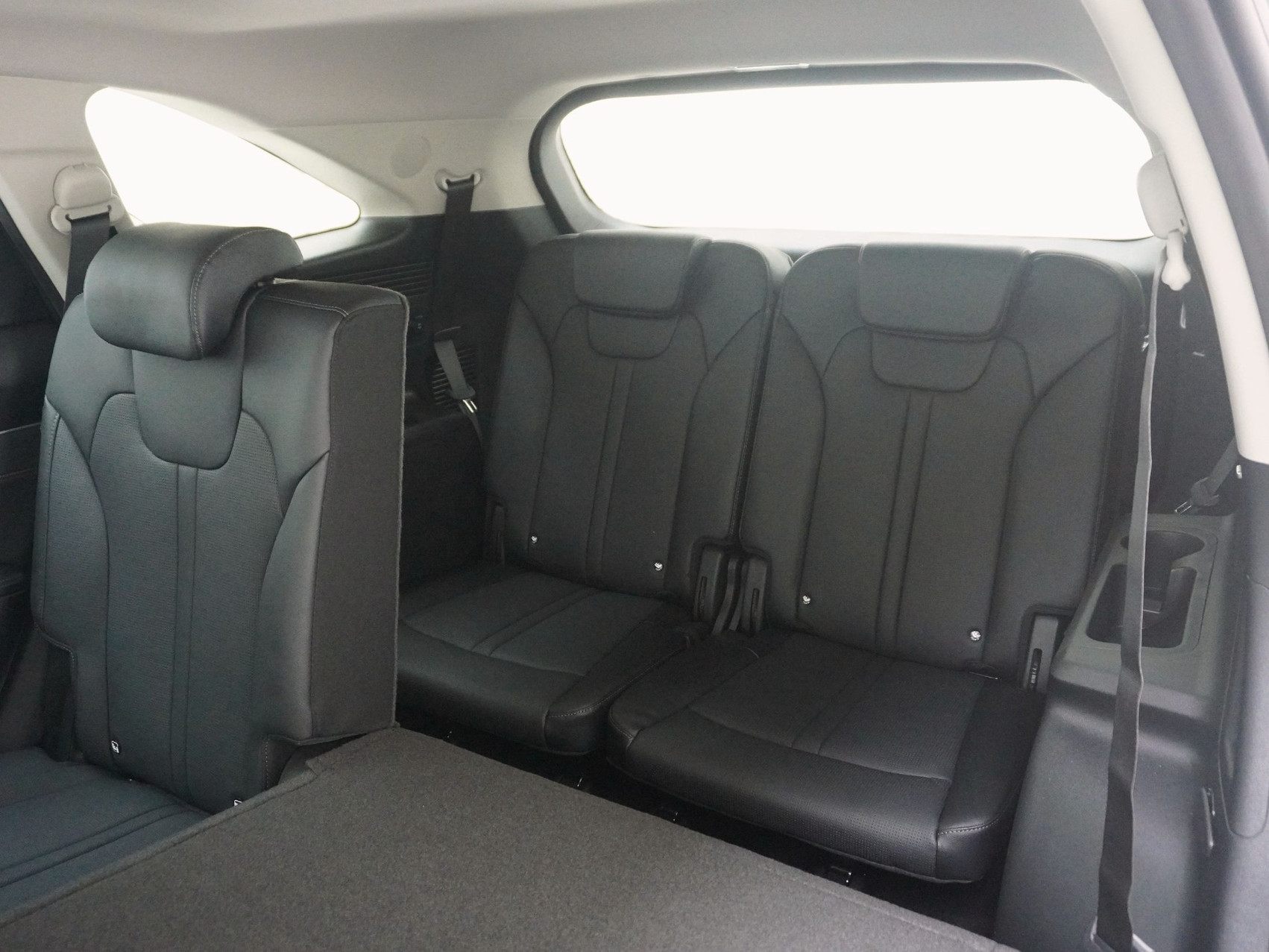 KIA Sorento 1.6 T-GDi Plug-in Hybrid Style Plus 7Plätzer