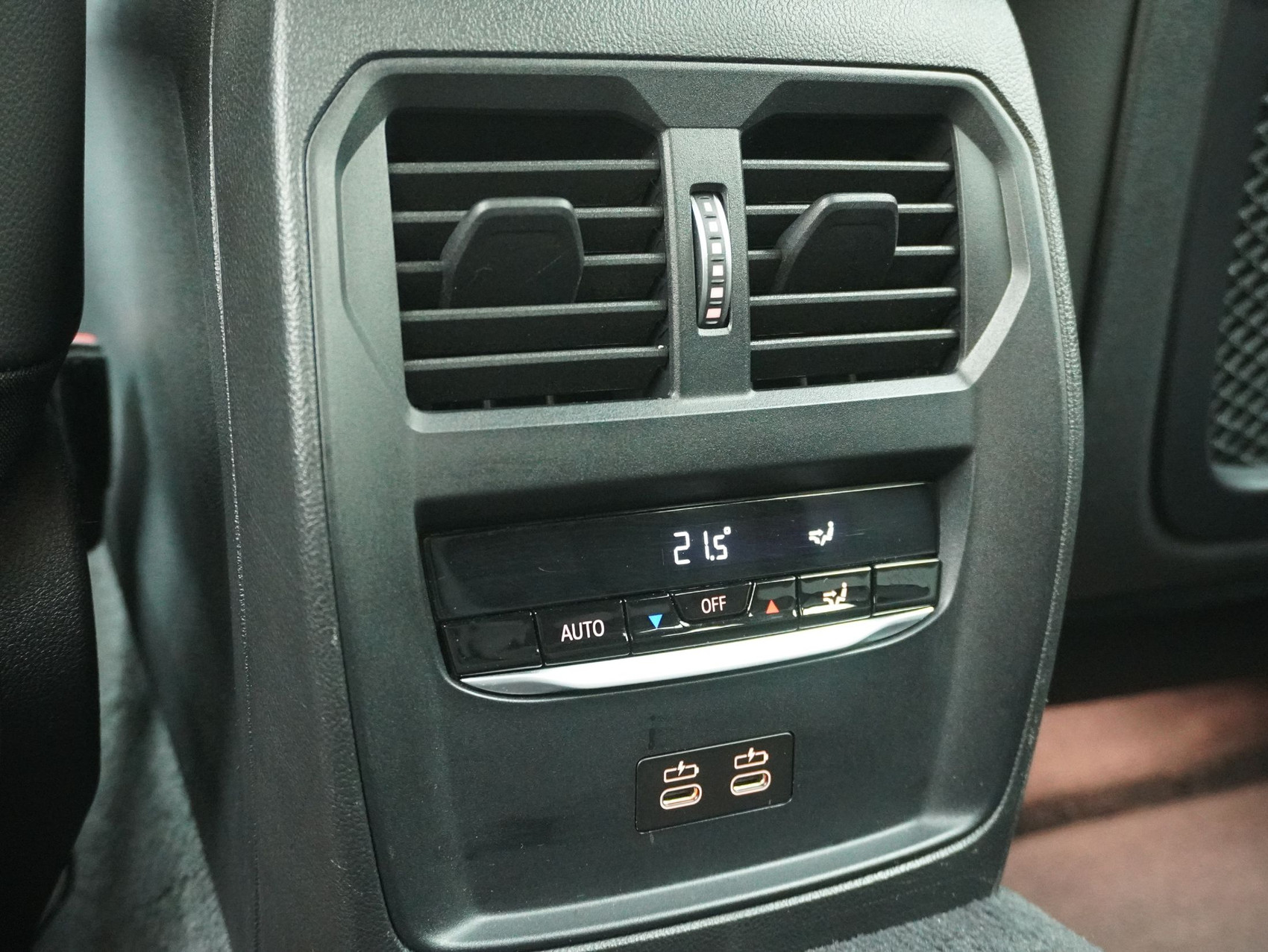 BMW 3er 330i xDrive Touring M Sport