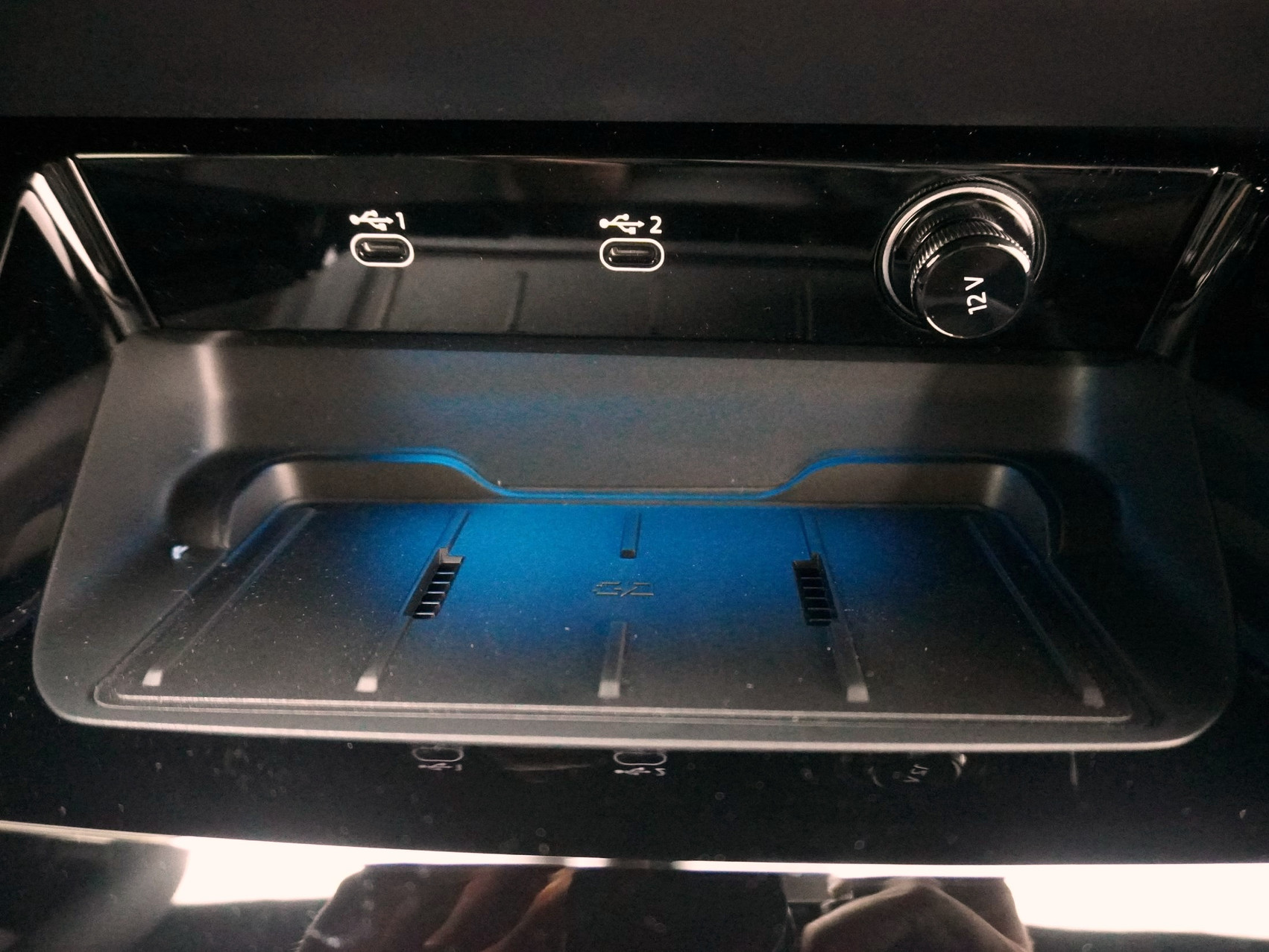 AUDI A6 Avant 2.0 e-hybrid S line quattro S-Tronic