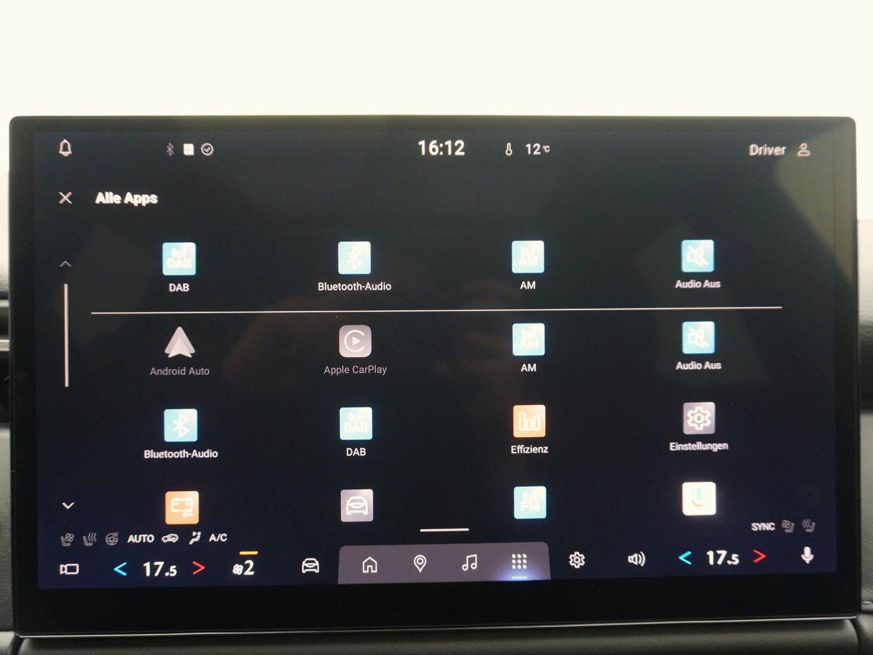 MAZDA CX-5 2.5 Homura AWD