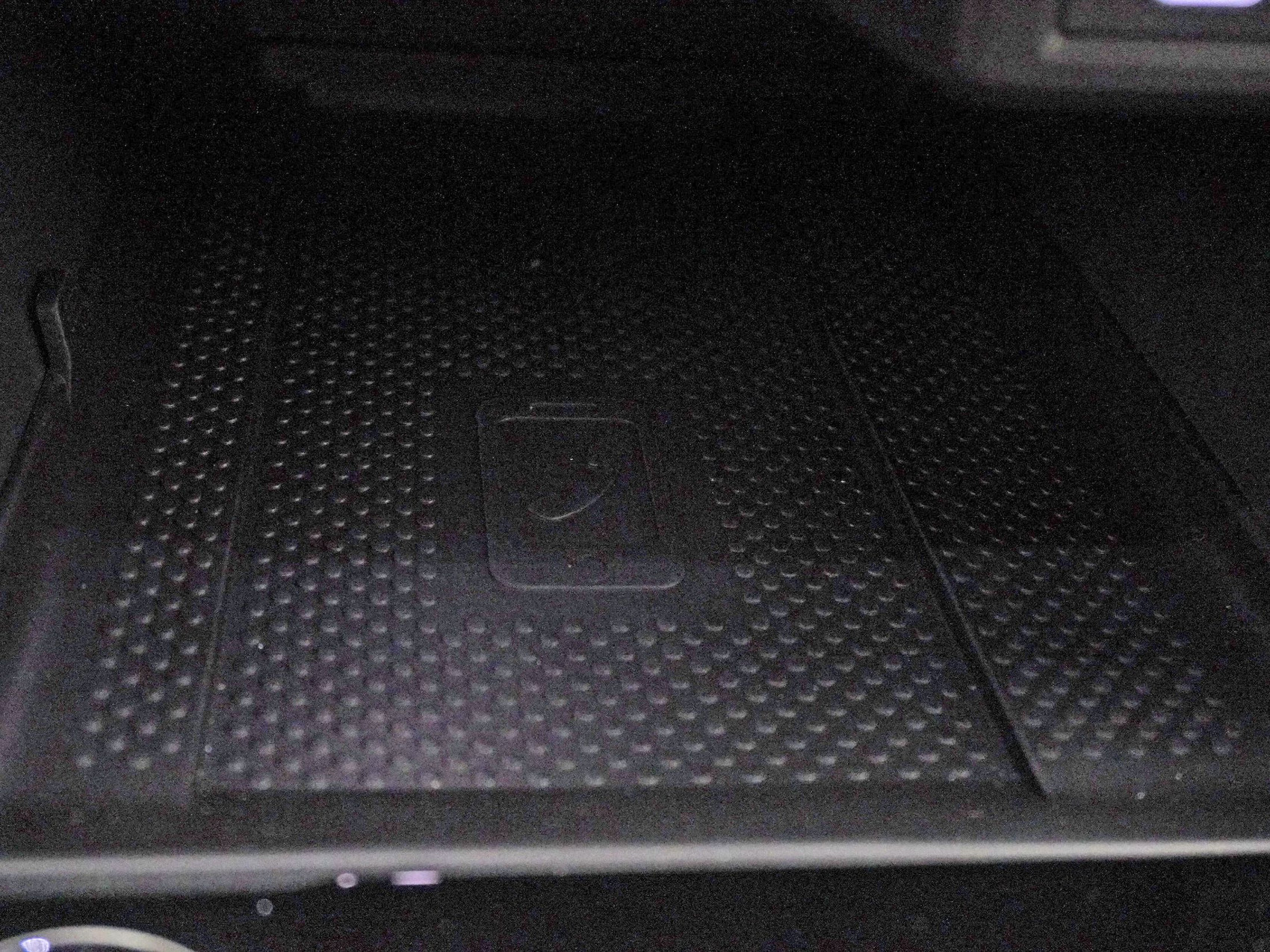 VW T-Cross 1.5 TSI R-Line DSG