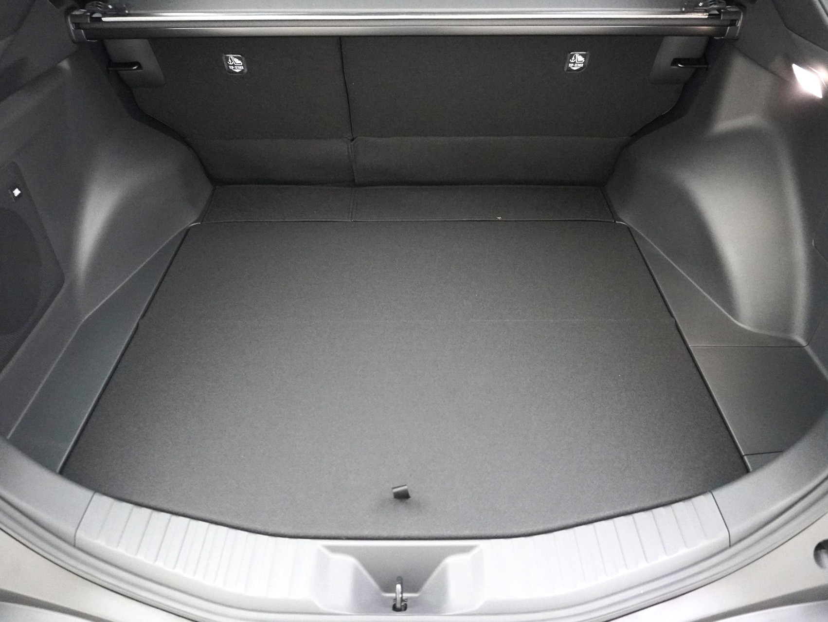 TOYOTA bZ4X Premium 11 KW AWD ** 360° Kamera **