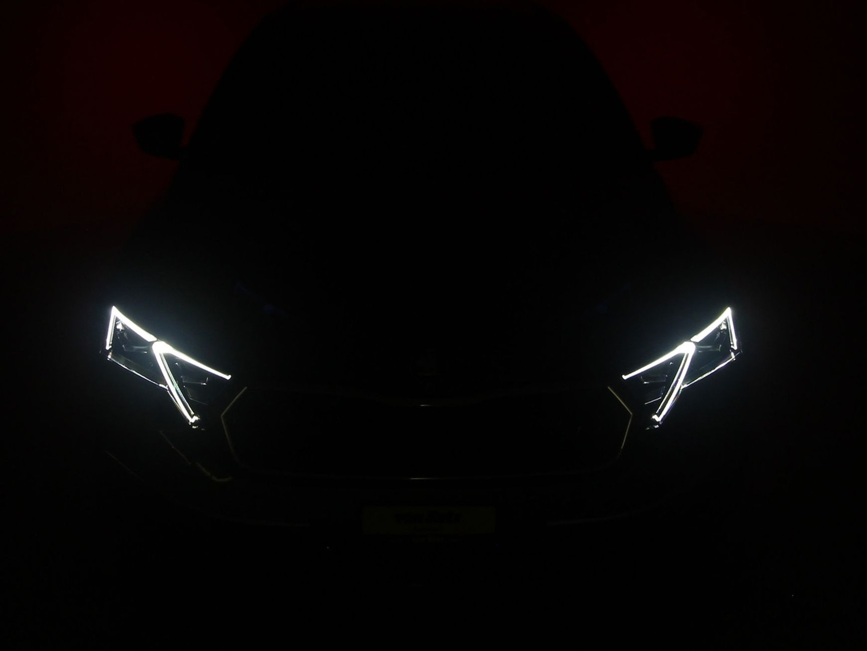 SKODA Octavia 2.0 TDI SportLine DSG