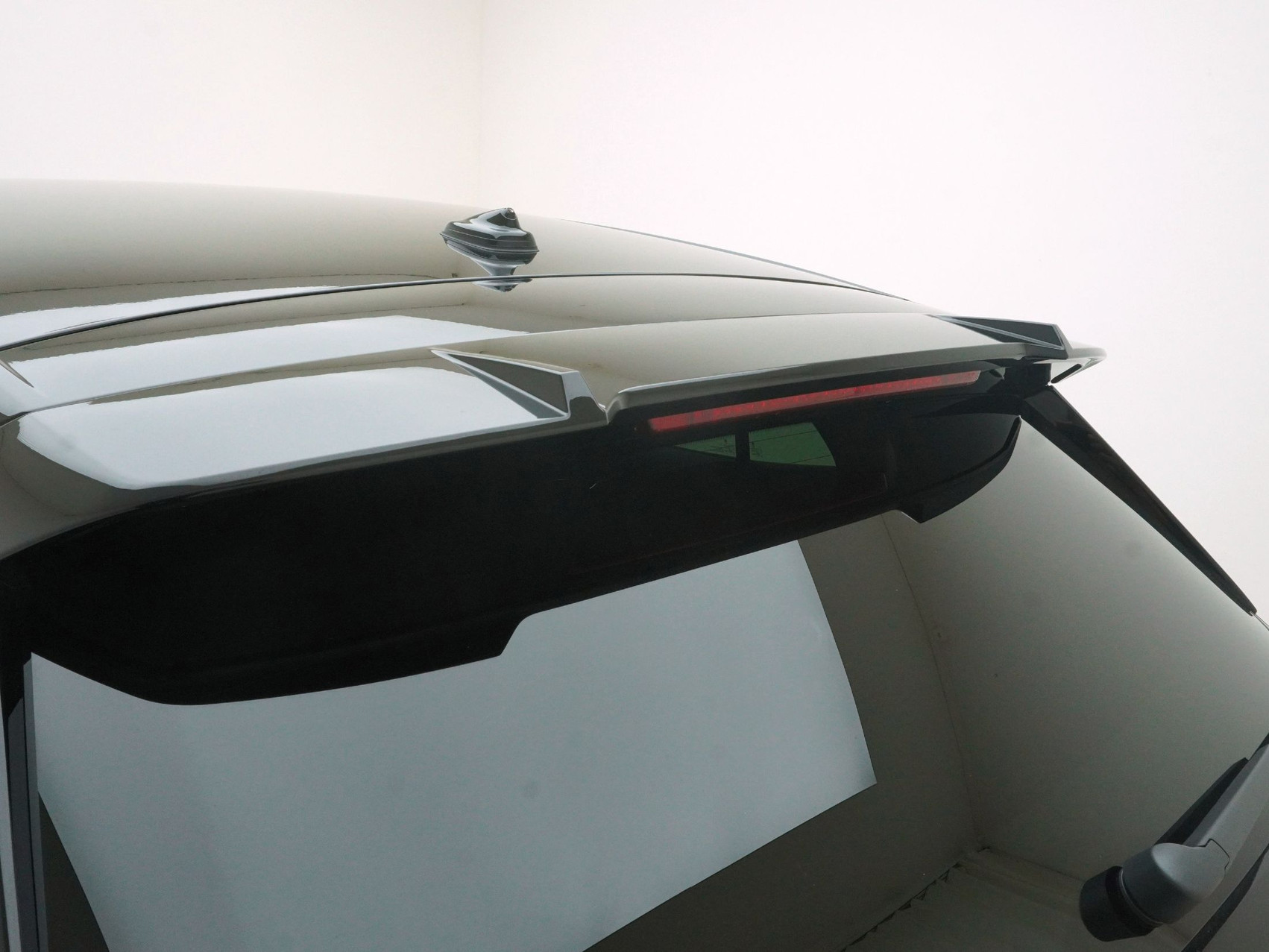 SKODA Fabia 1.5 TSI 130 DSG