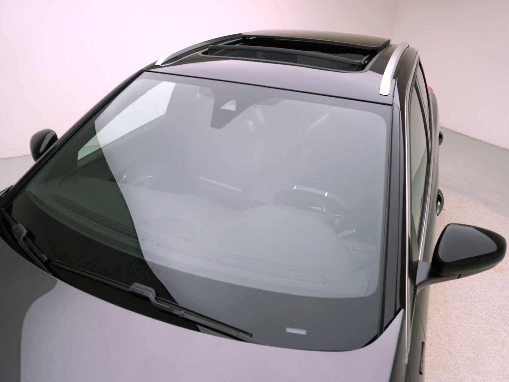 PEUGEOT 3008 1.6 PureTech GT Line