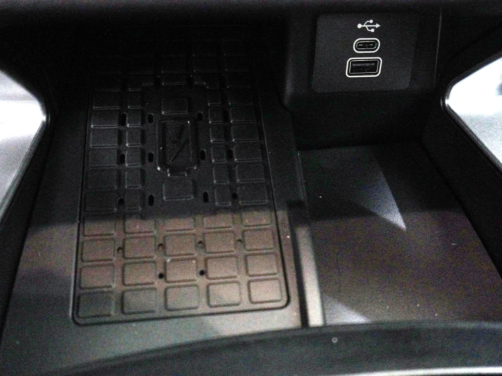 FORD Ranger 2.3 EcoBoost 4×4 Wildtrak PHEV